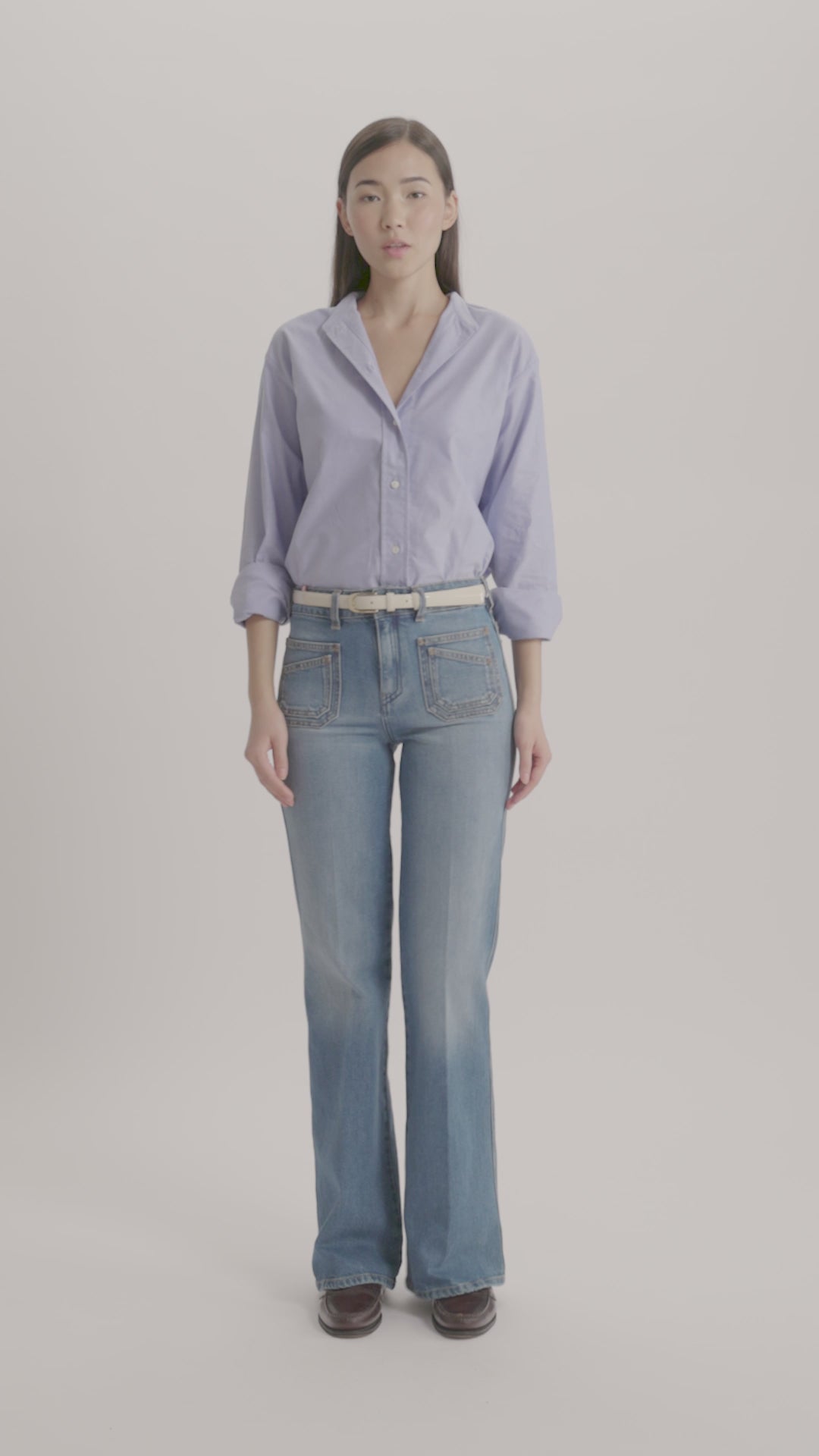 MASTER_INT0D65012-P240 BLUE-24 - video