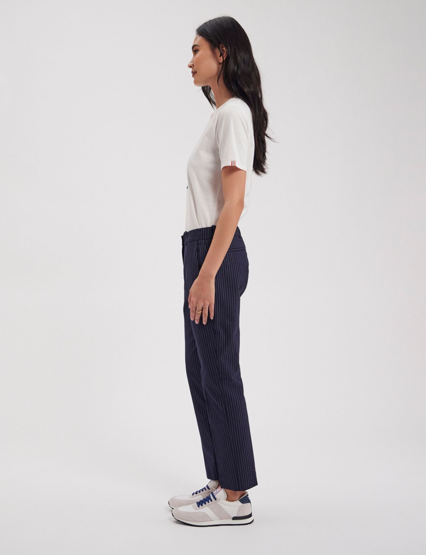 AUDREY PANTS