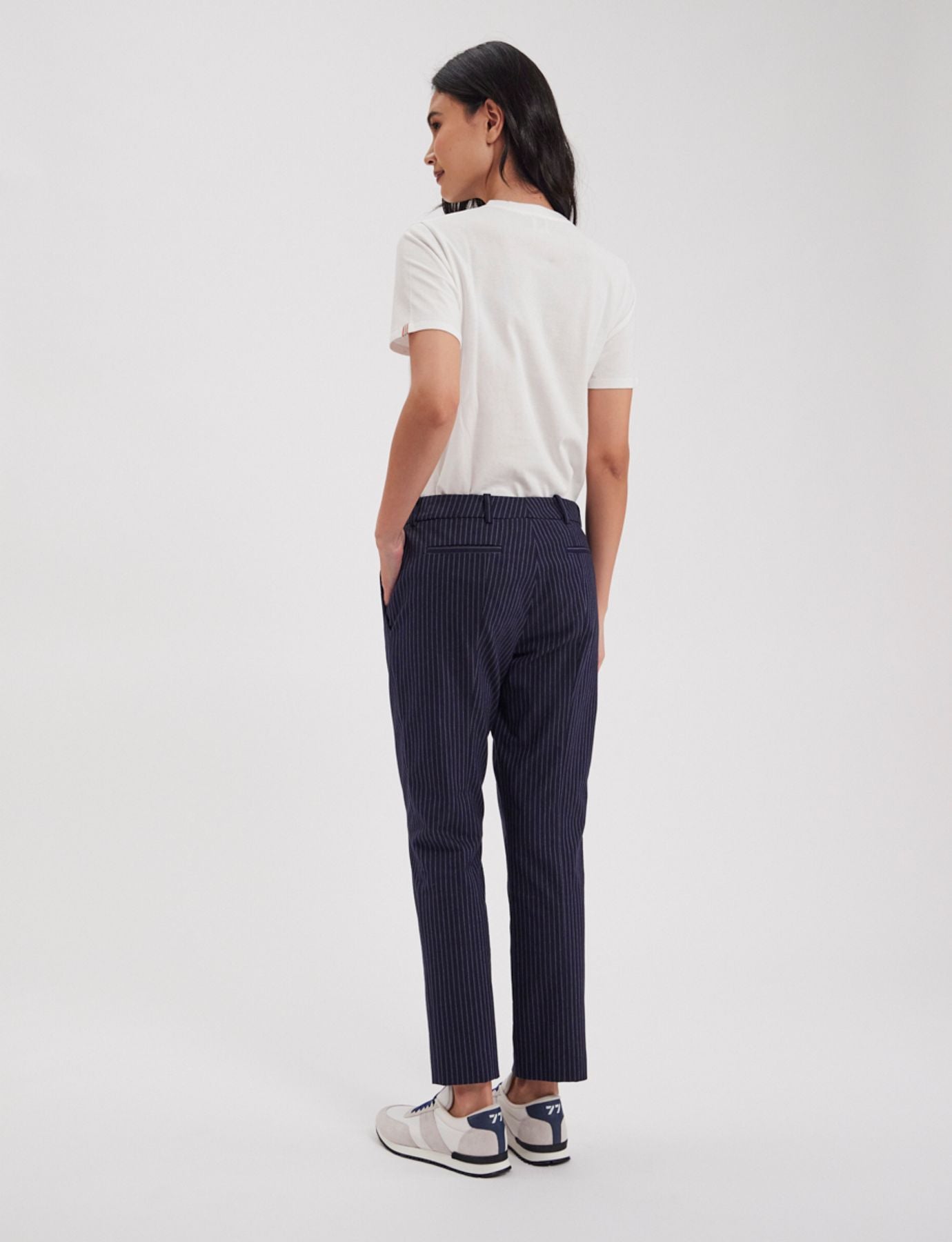 AUDREY PANTS