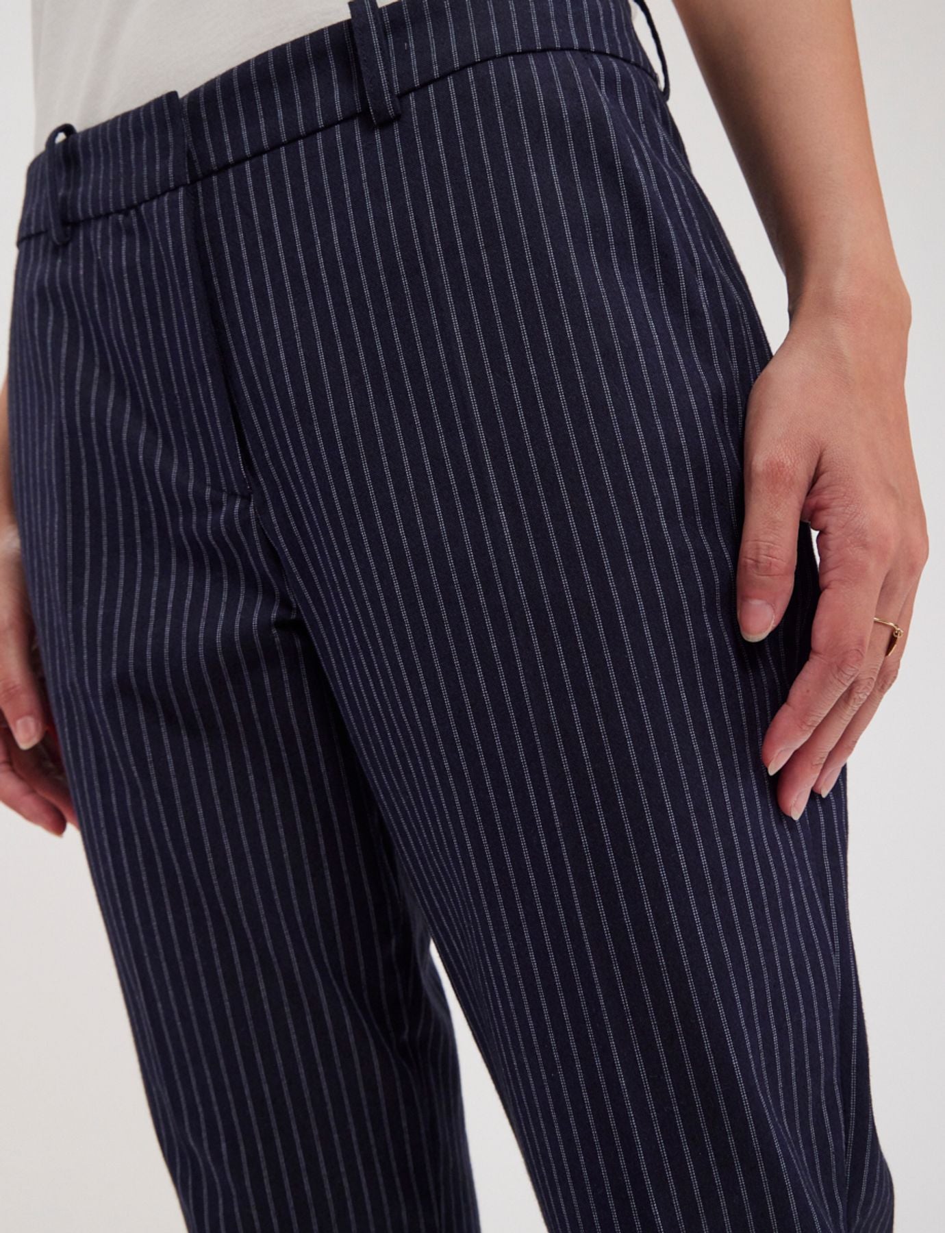 AUDREY PANTS