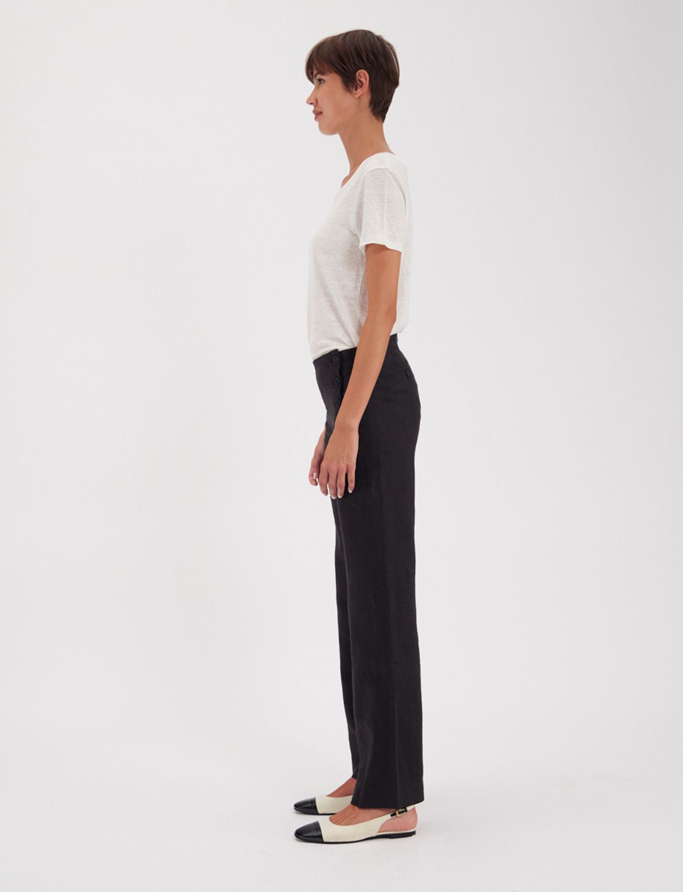 GABRIEL PANTS