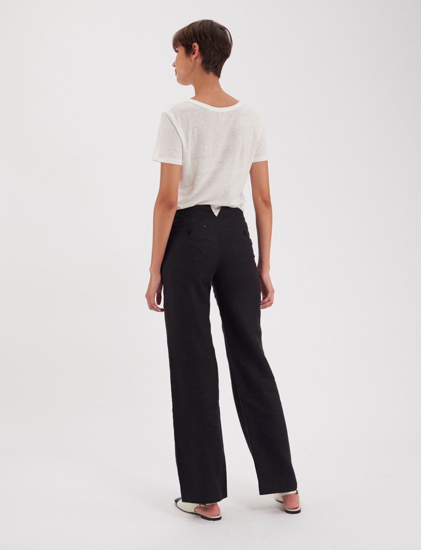 GABRIEL PANTS