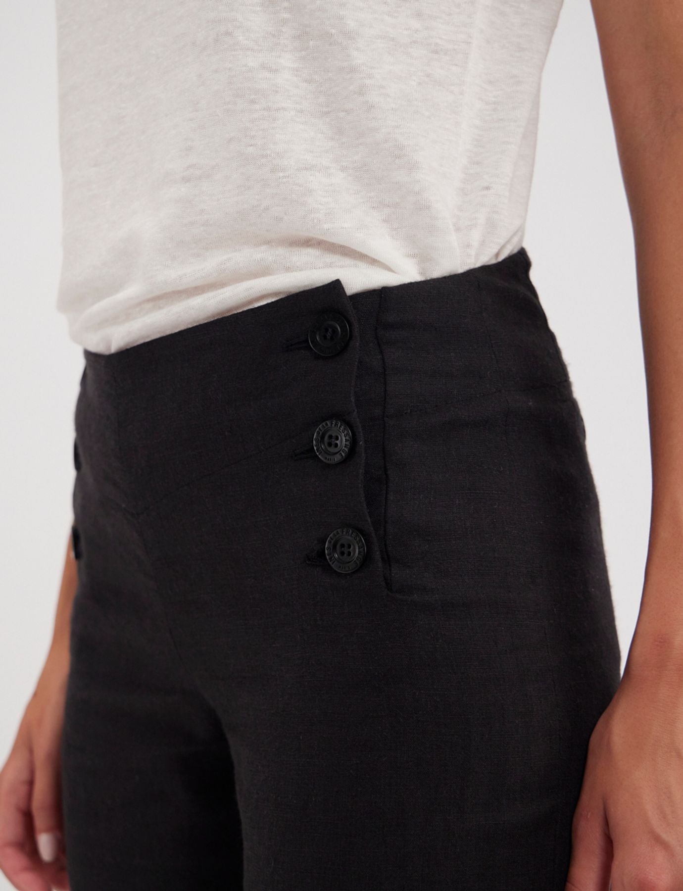 GABRIEL PANTS