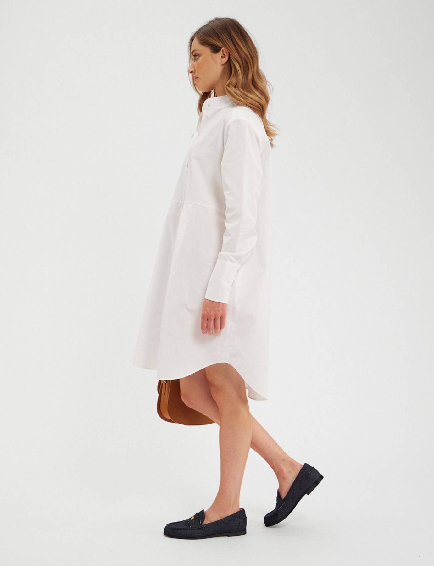 MARTINA DAY DRESS