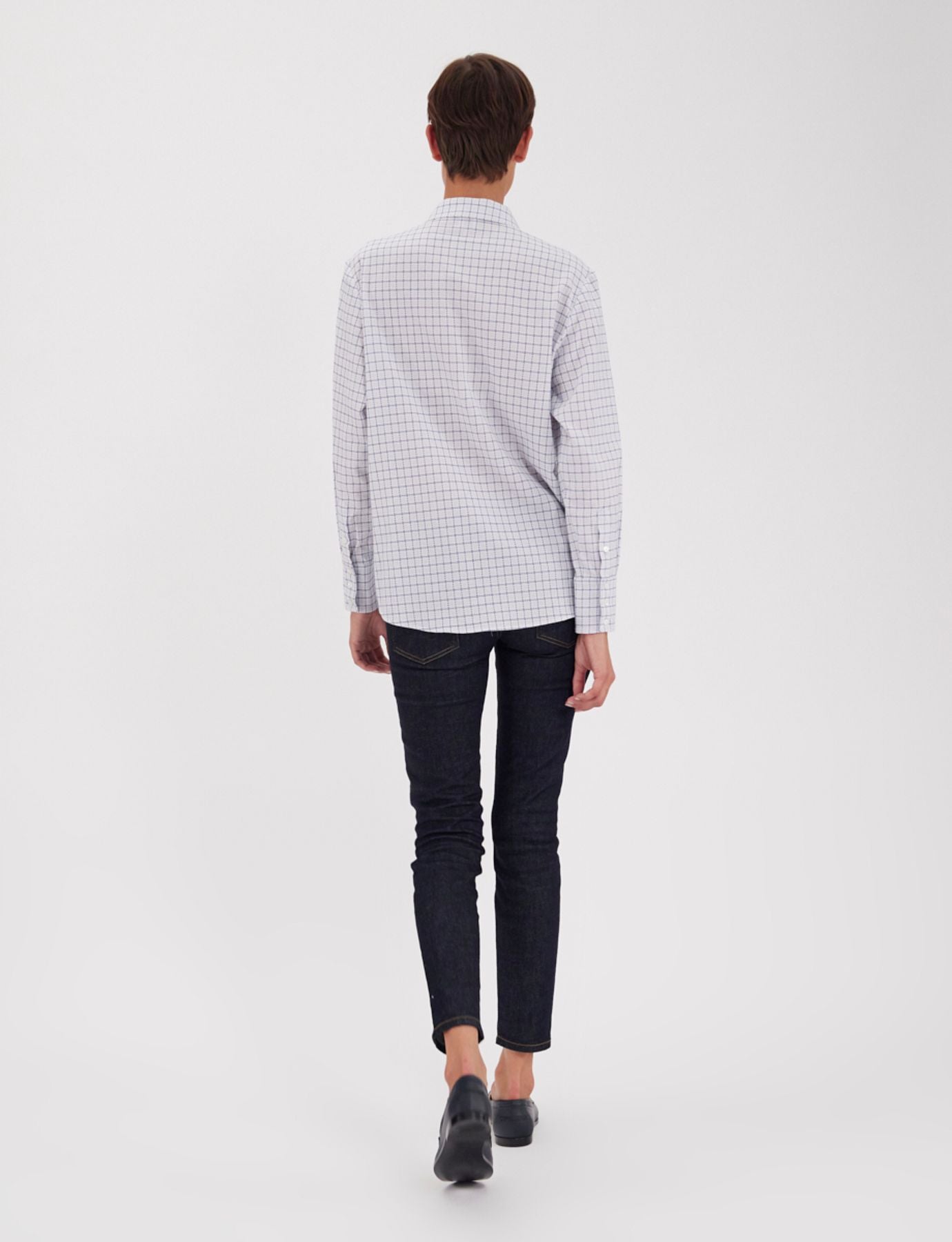 Chemise Maureen