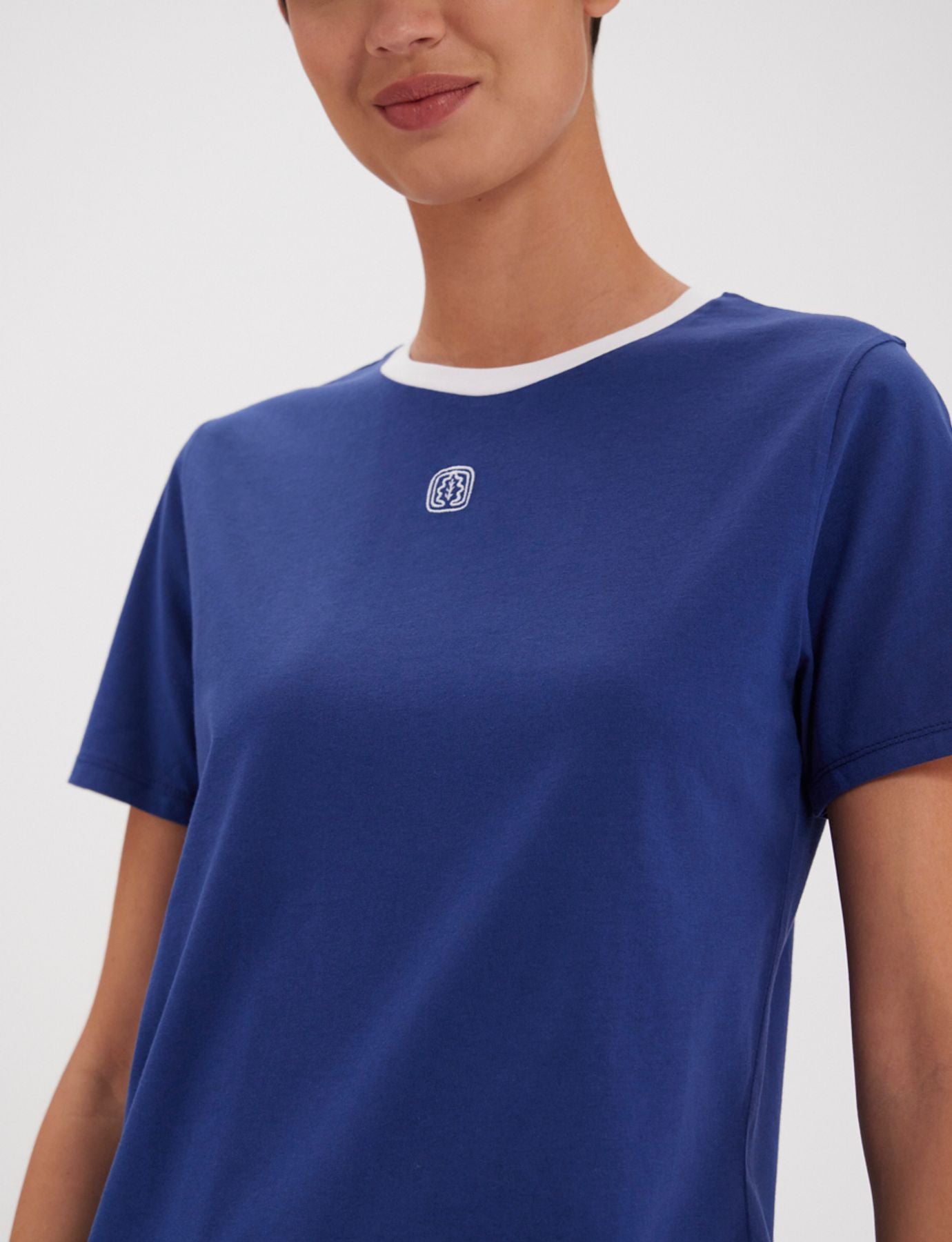 tee-shirt-paul-coton-bio-bleu