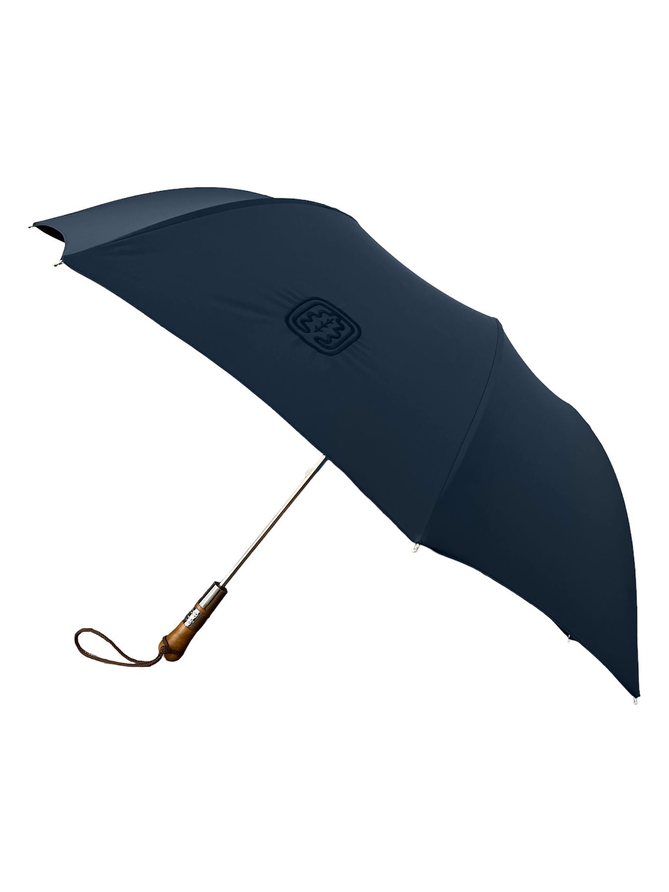 parapluie-pliant-bleu-marine-x-le-parapluie-de-cherbourg