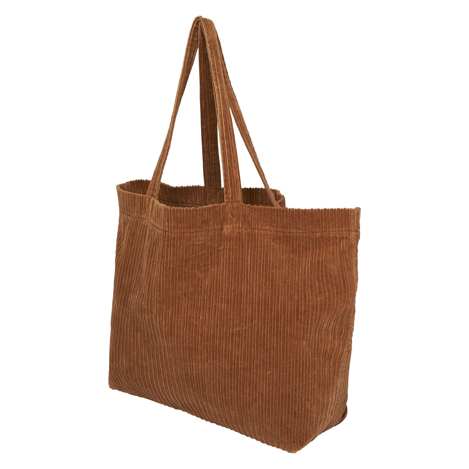 tote-bag-sally-marron-beige-ligne-upcycling