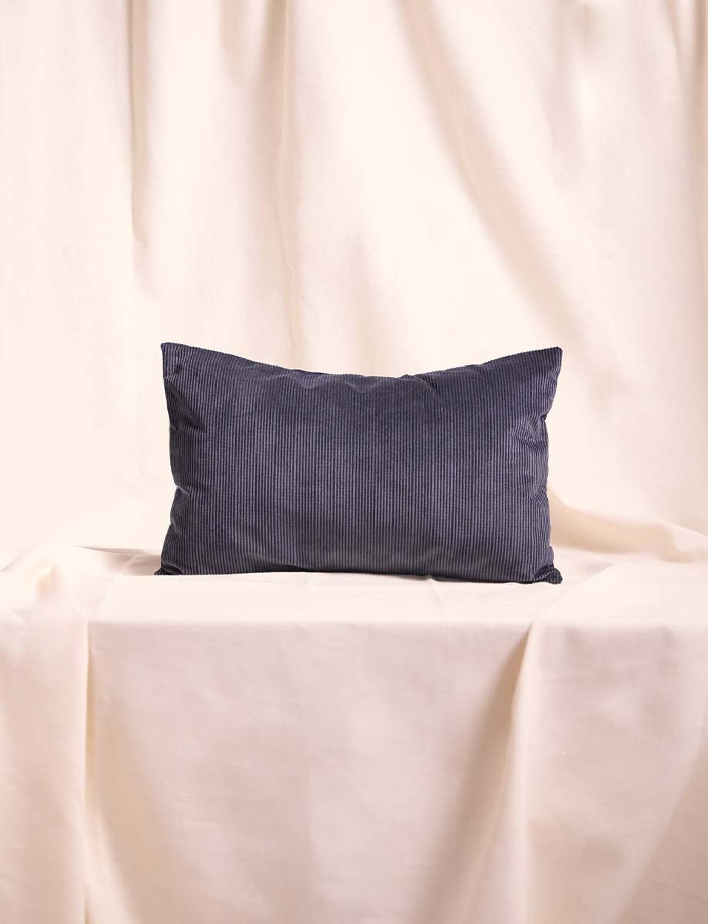 coussin-billy-upcycle-denim