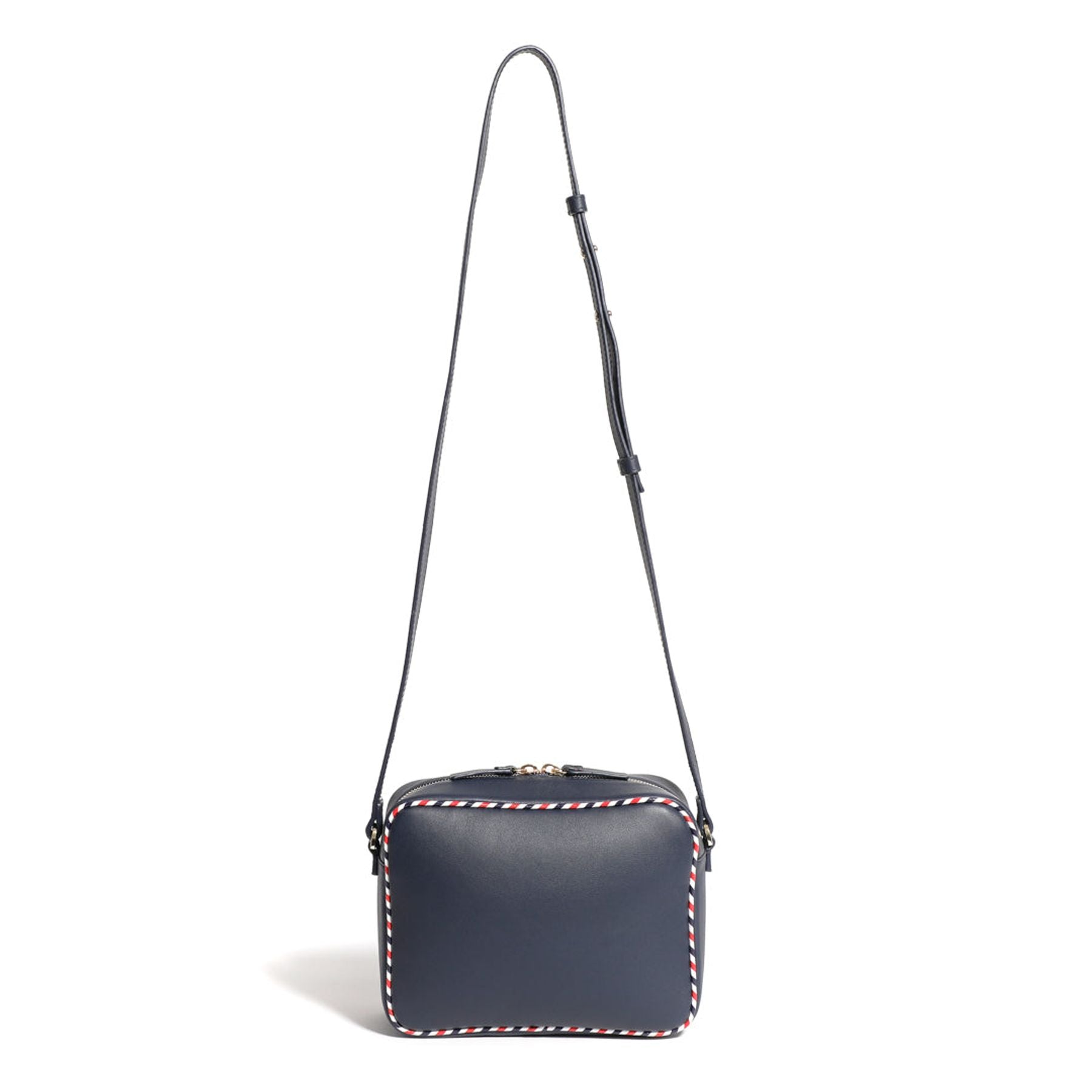 MARCIA HAND BAG