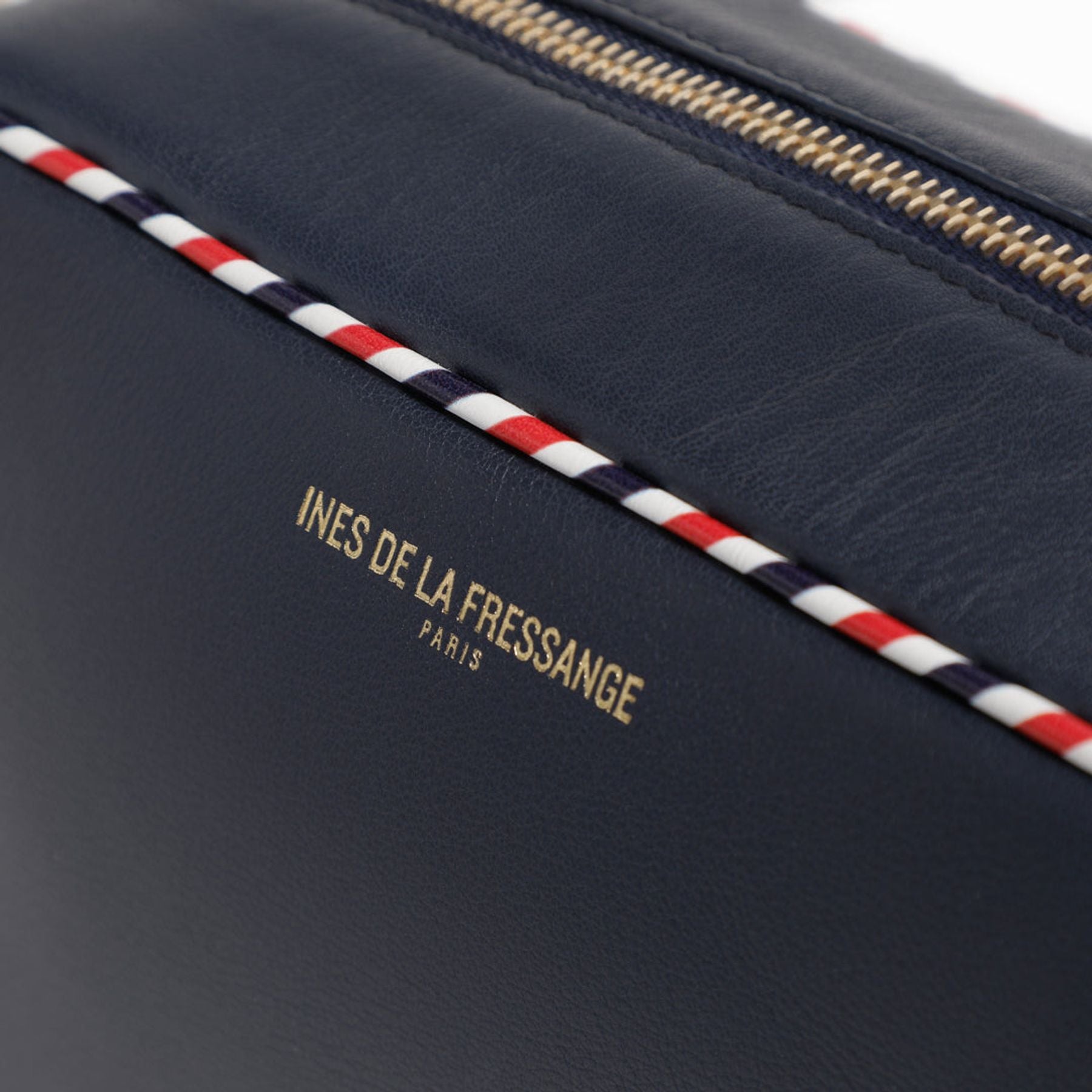 MARCIA HAND BAG