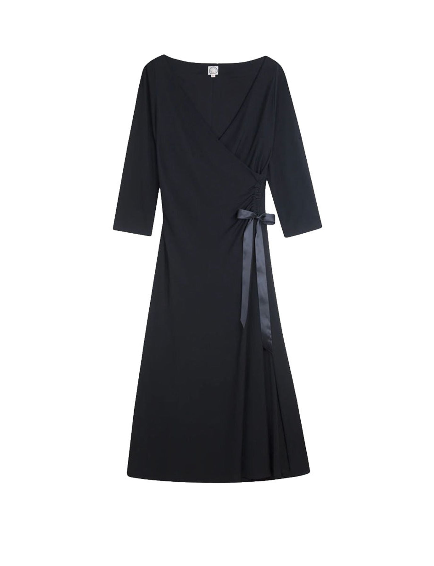 robe-fabia-noire