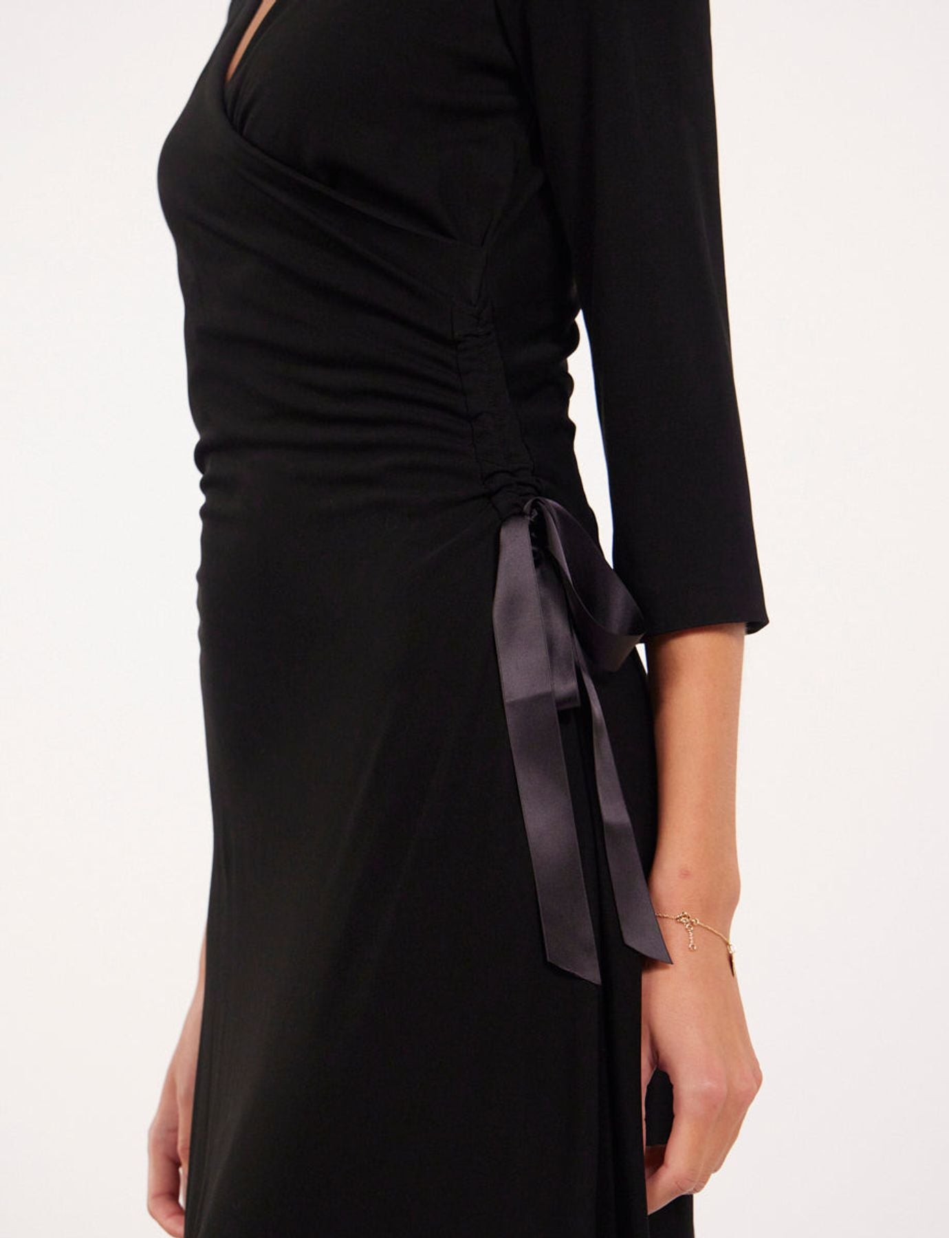 robe-fabia-noire