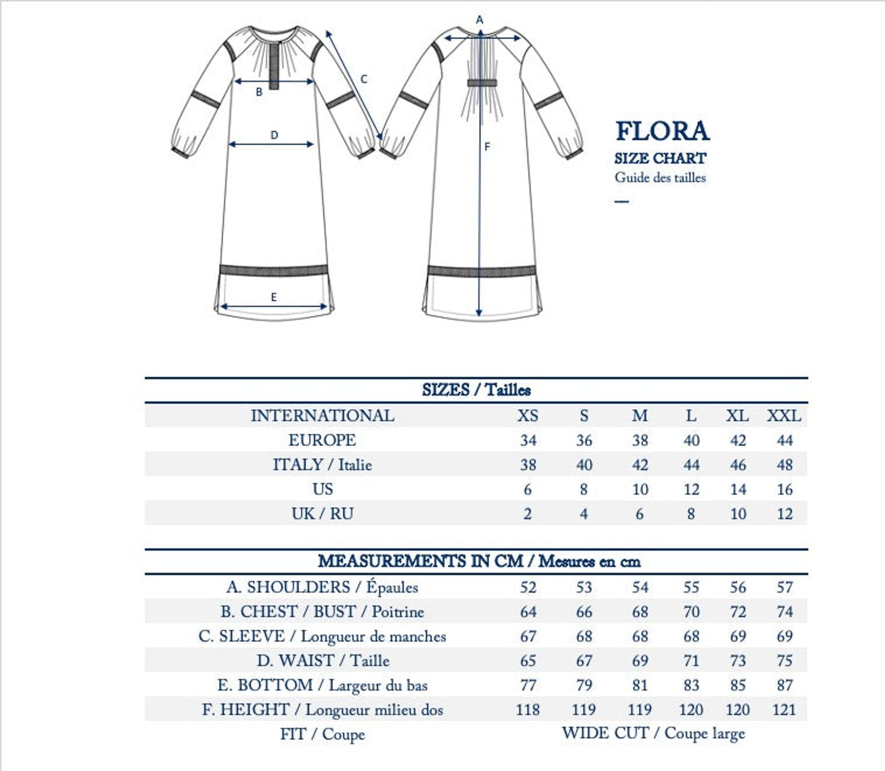 robe-flora-fuschia