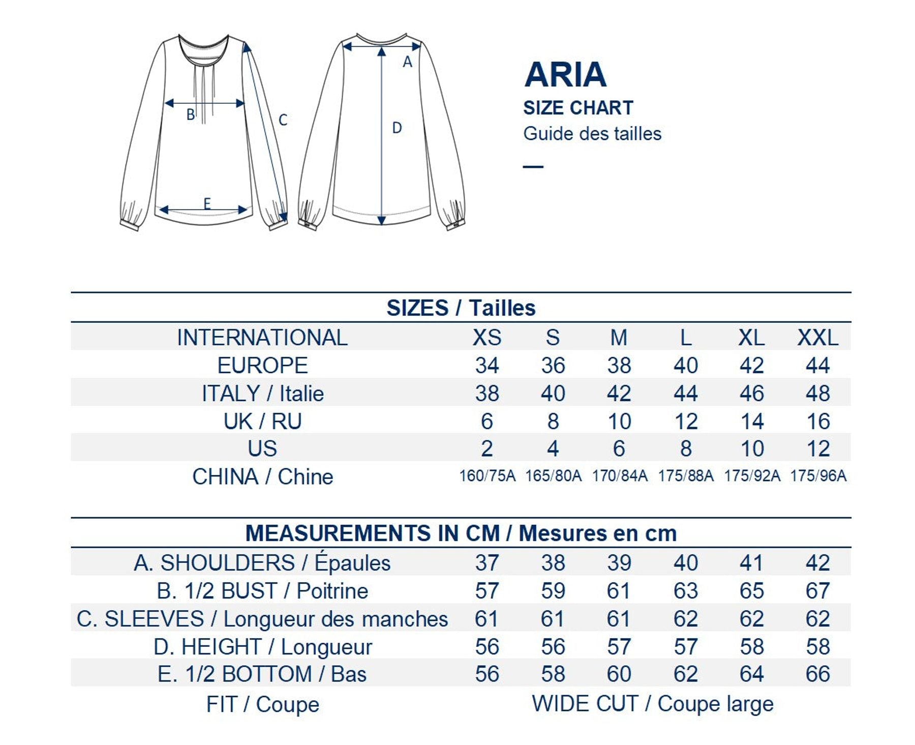 blouse-aria-coton-rayee-kaki