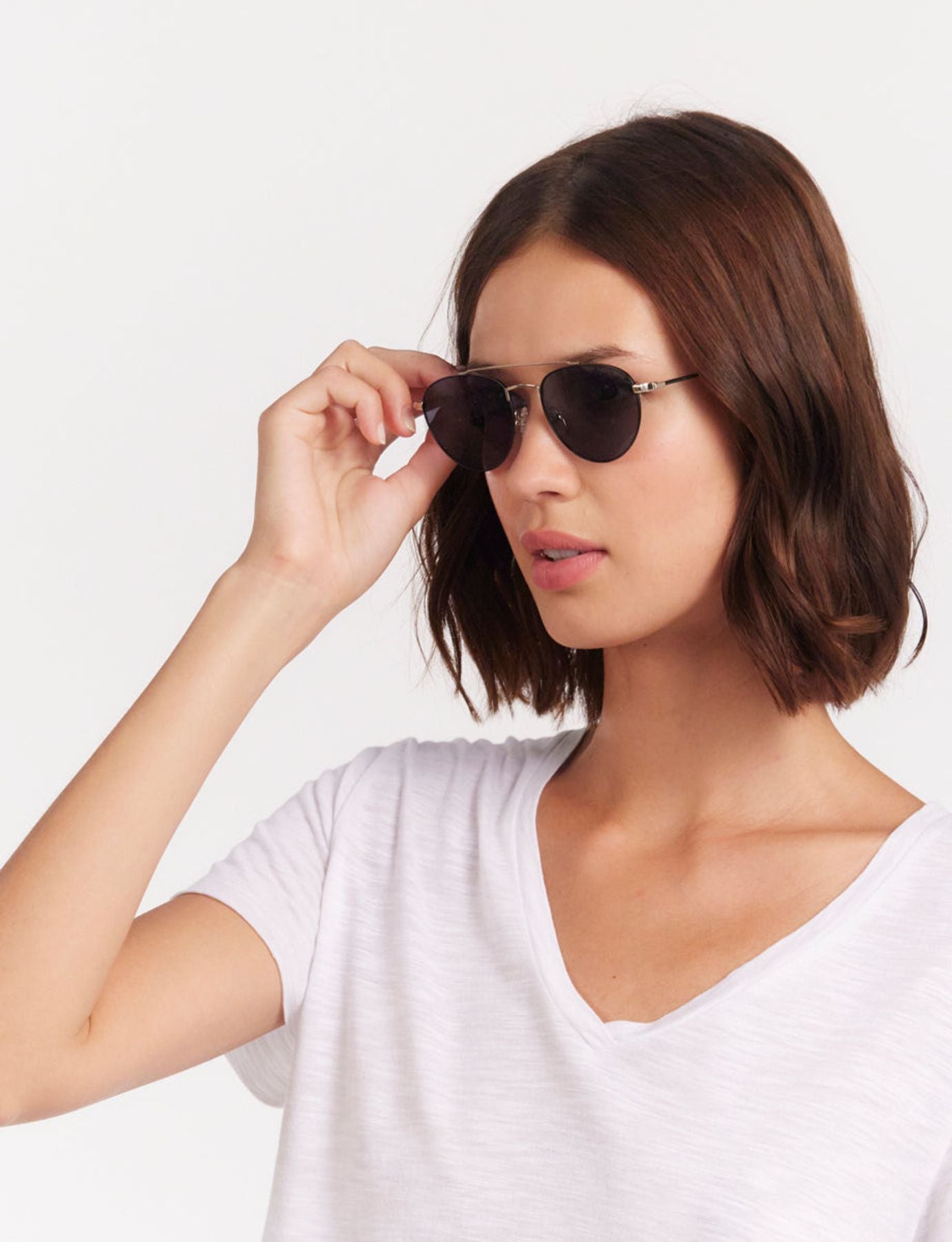 pour VW 2018 2019 2020 2021 2022 Lunettes de Soleil boîte de pour VW 2018 2019 2020 2021 2022 Lunettes de Soleil boîte de