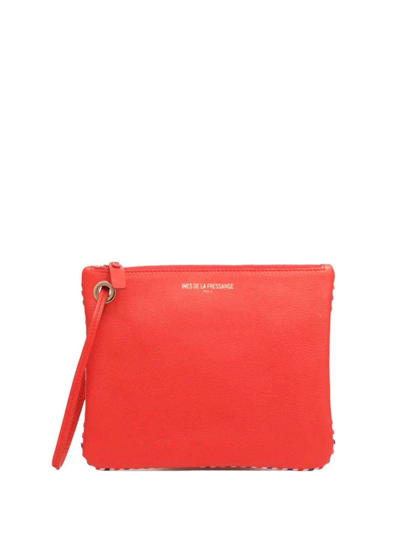 pochette-marcia-l-cuir-rouge