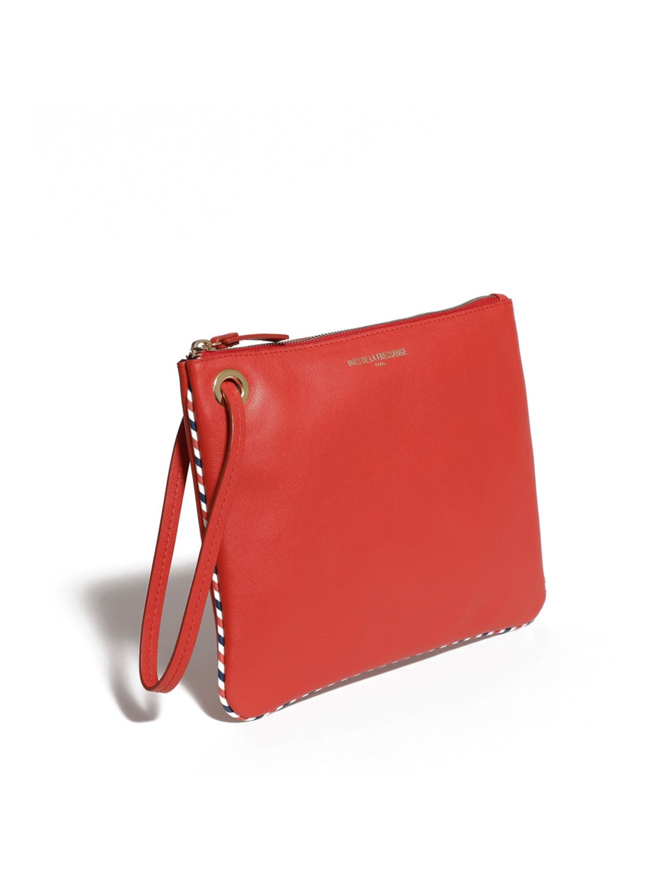 pochette-marcia-l-cuir-rouge