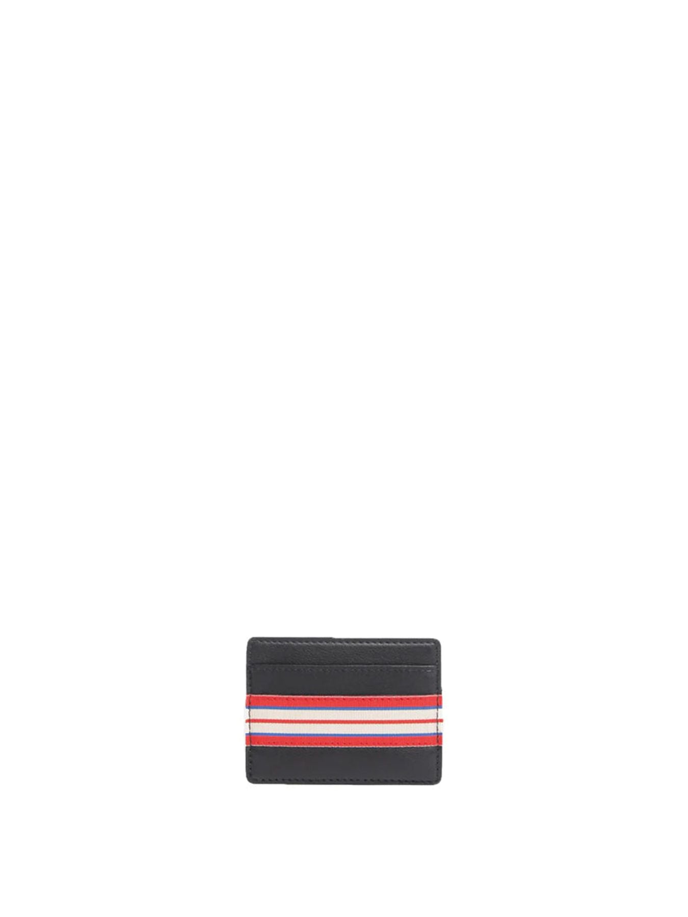 porte-cartes-simple-le-parisien-cuir-noir