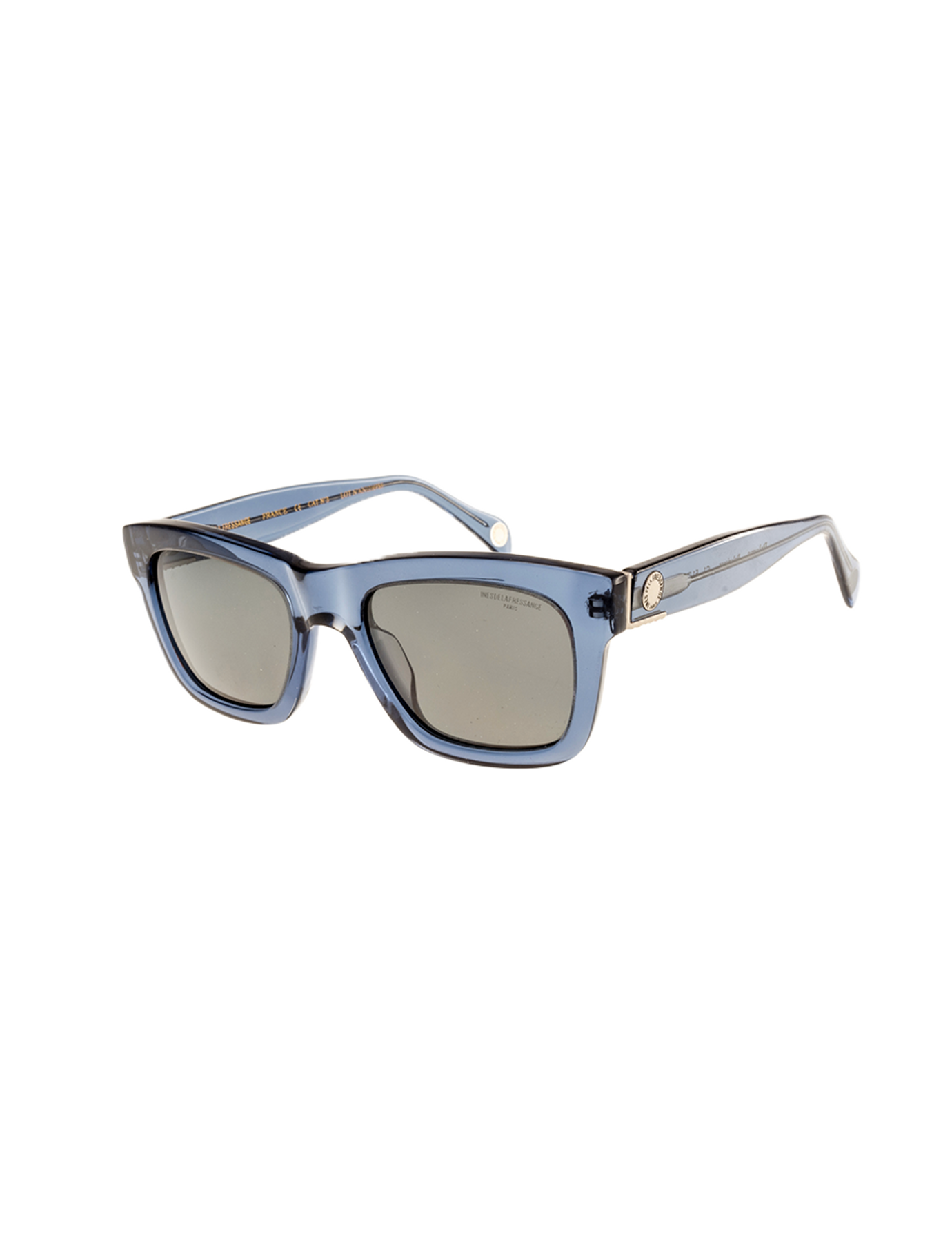 lunettes-de-soleil-acetate-paloma-bleu