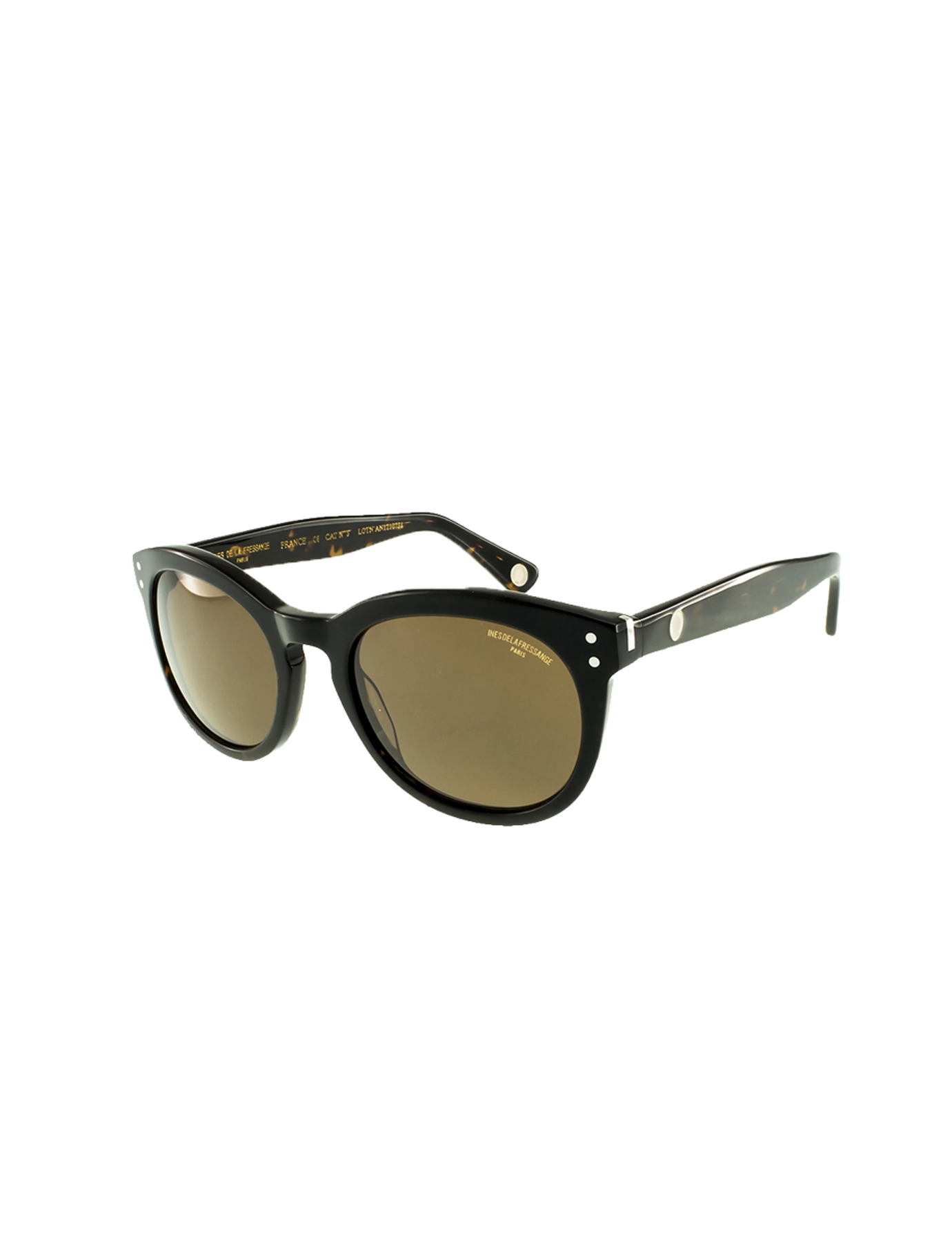 lunettes-de-soleil-lola-ecailles-noires