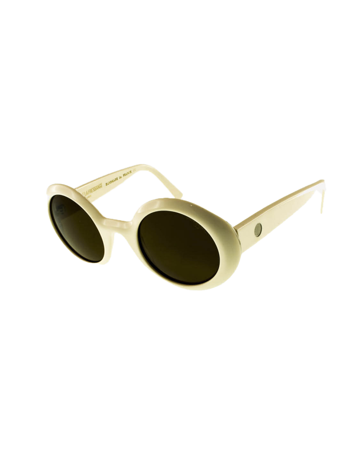 lunettes-de-soleil-kate-en-acetate-ivoire