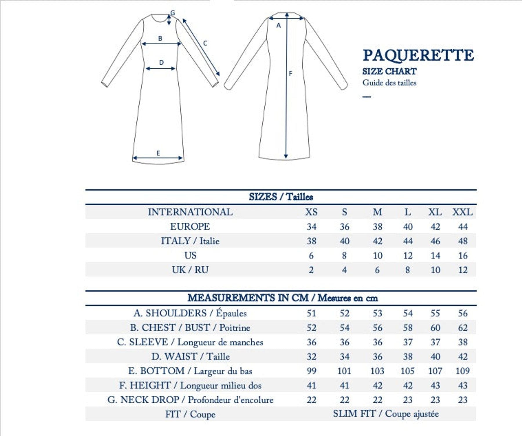 robe-paquerette-coton