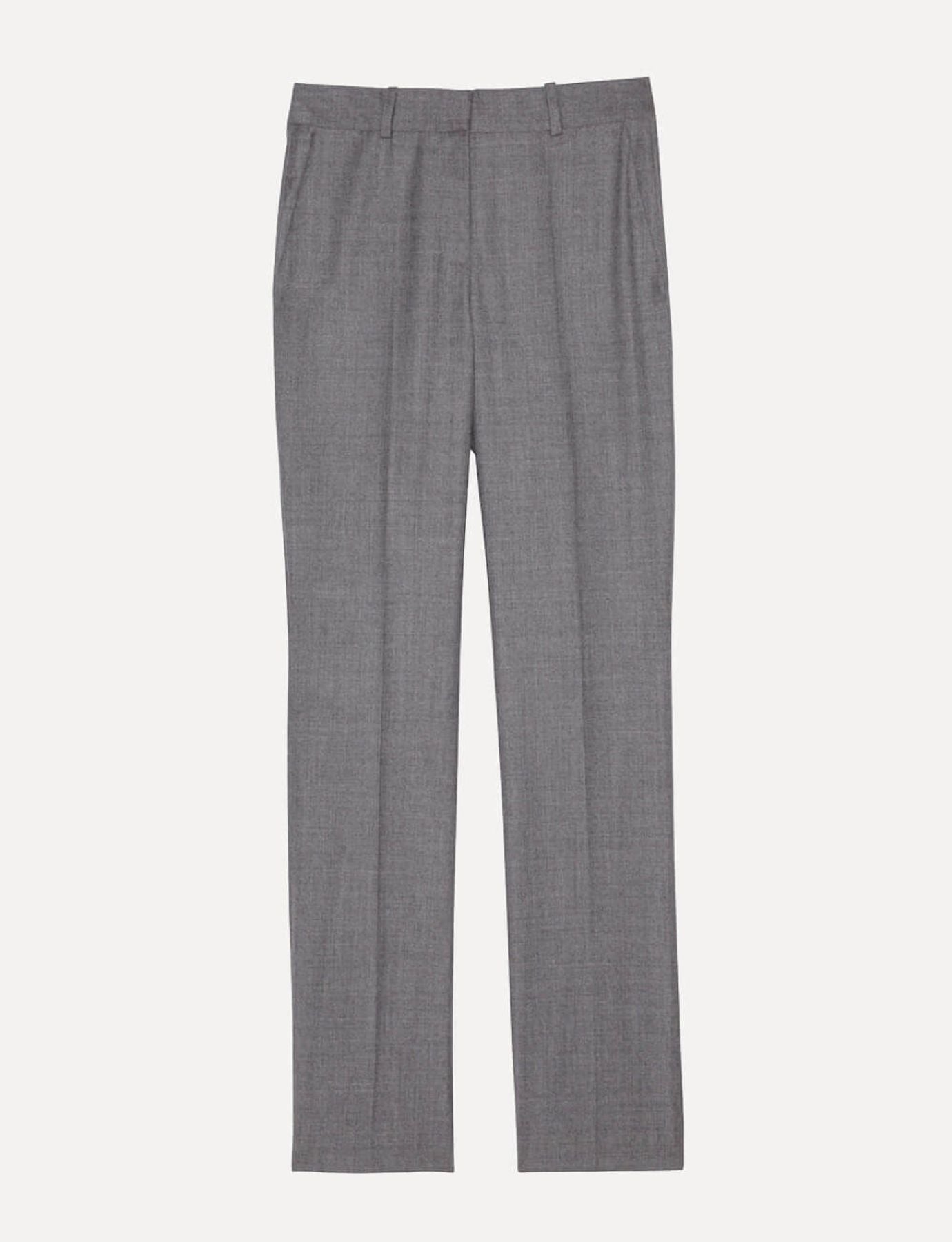 pantalon-anatole-gris