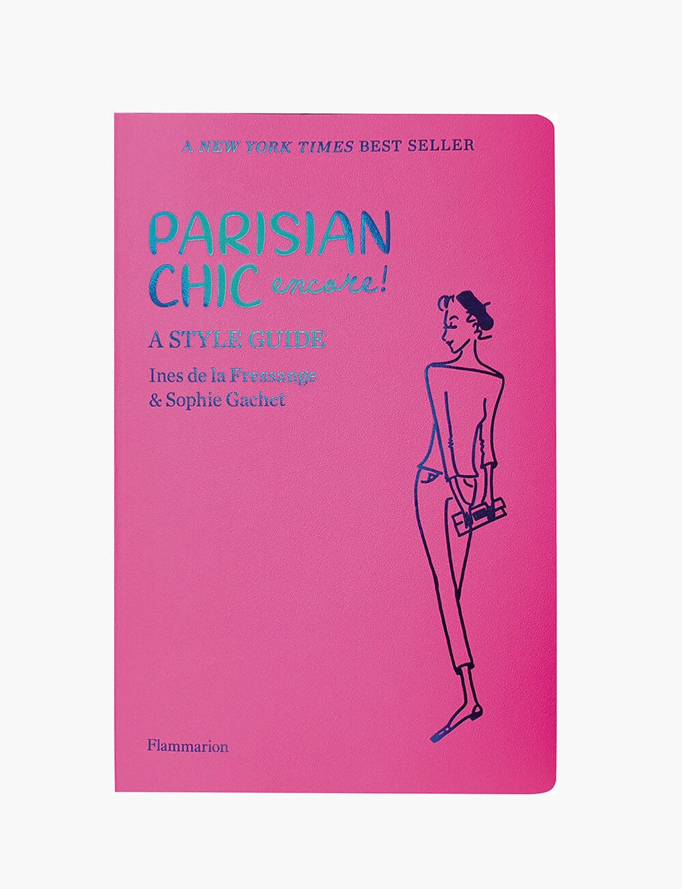 parisian-chic-2019-nouvelle-edition-anglais