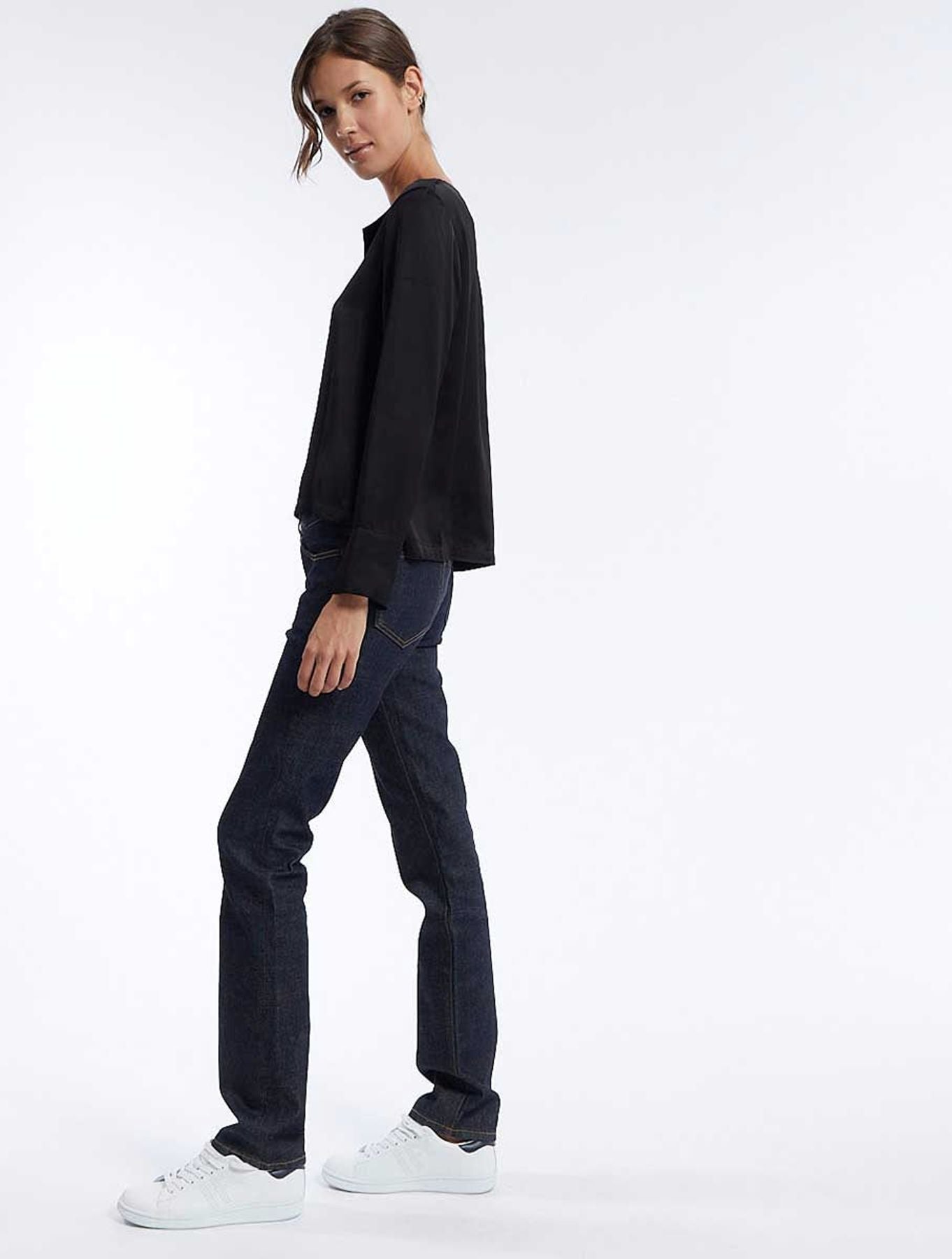 blouse-sixtine-noire