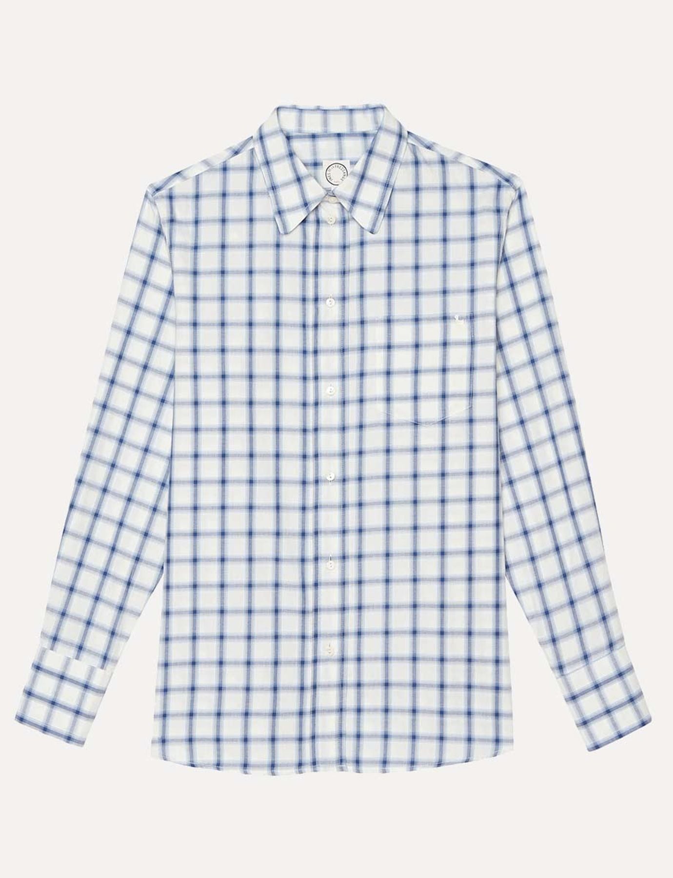 chemise-maureen-carreaux-bleu-et-blanc