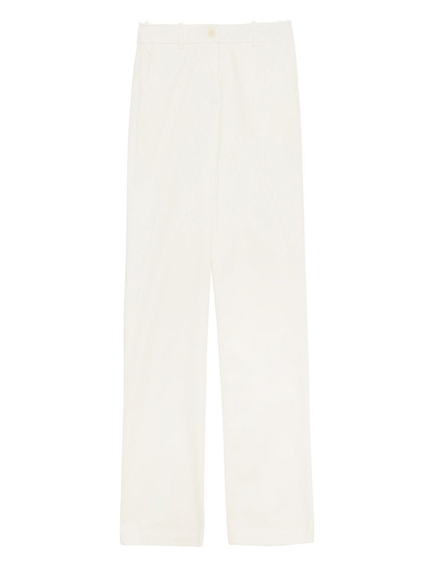 pantalon-francisco-coton-blanc