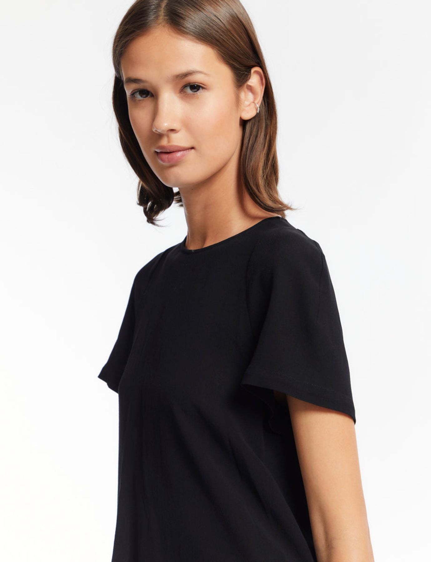 blouse-albertine-noire