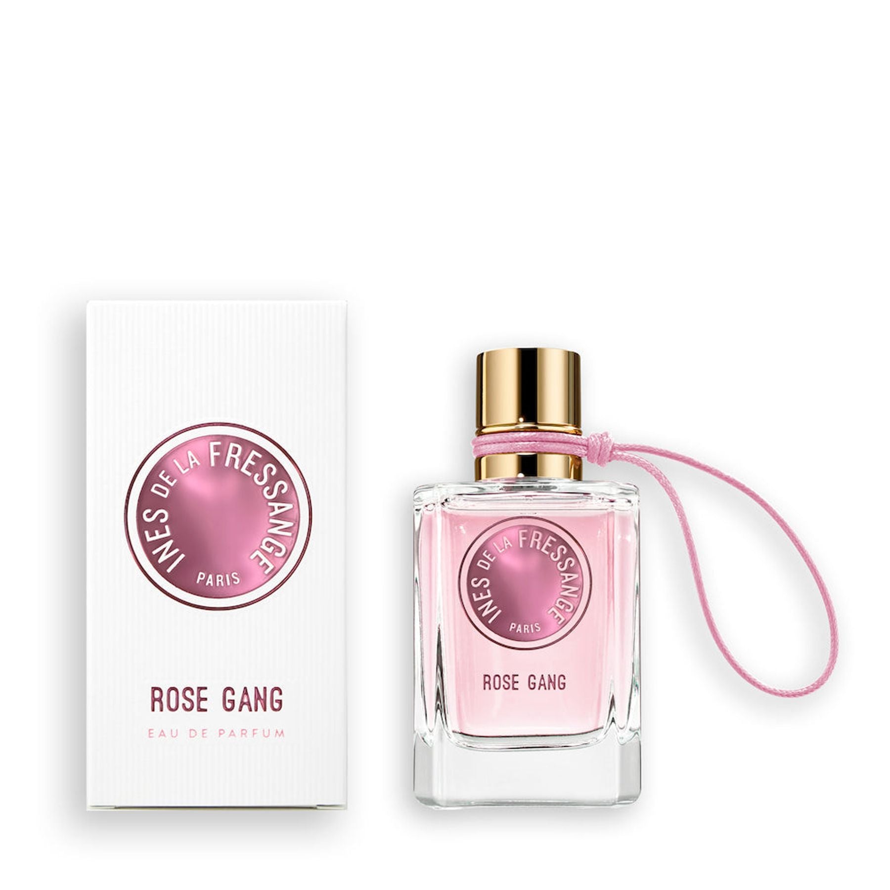 eau-de-parfum-rose-gang-60ml