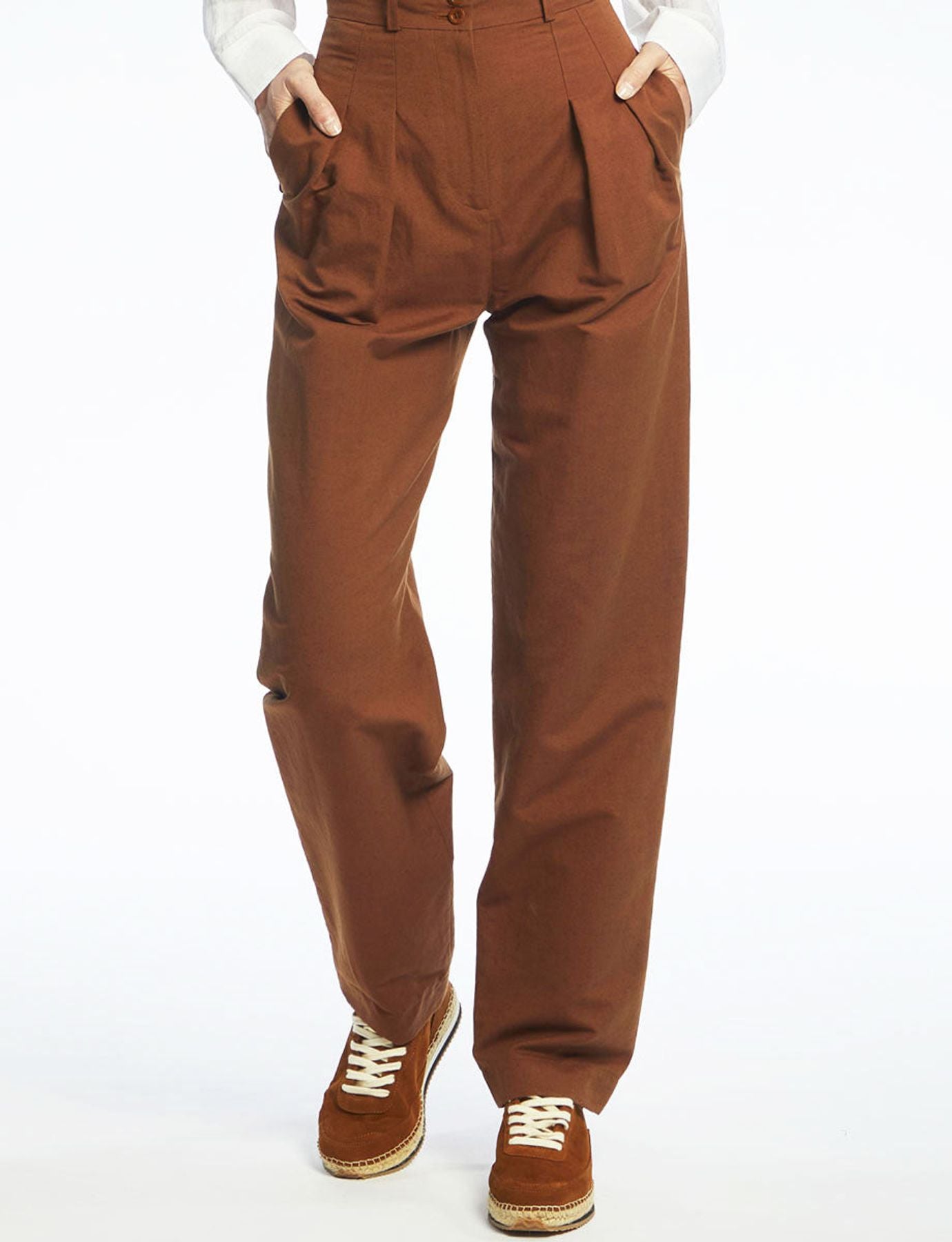 pantalon-atalia-marron