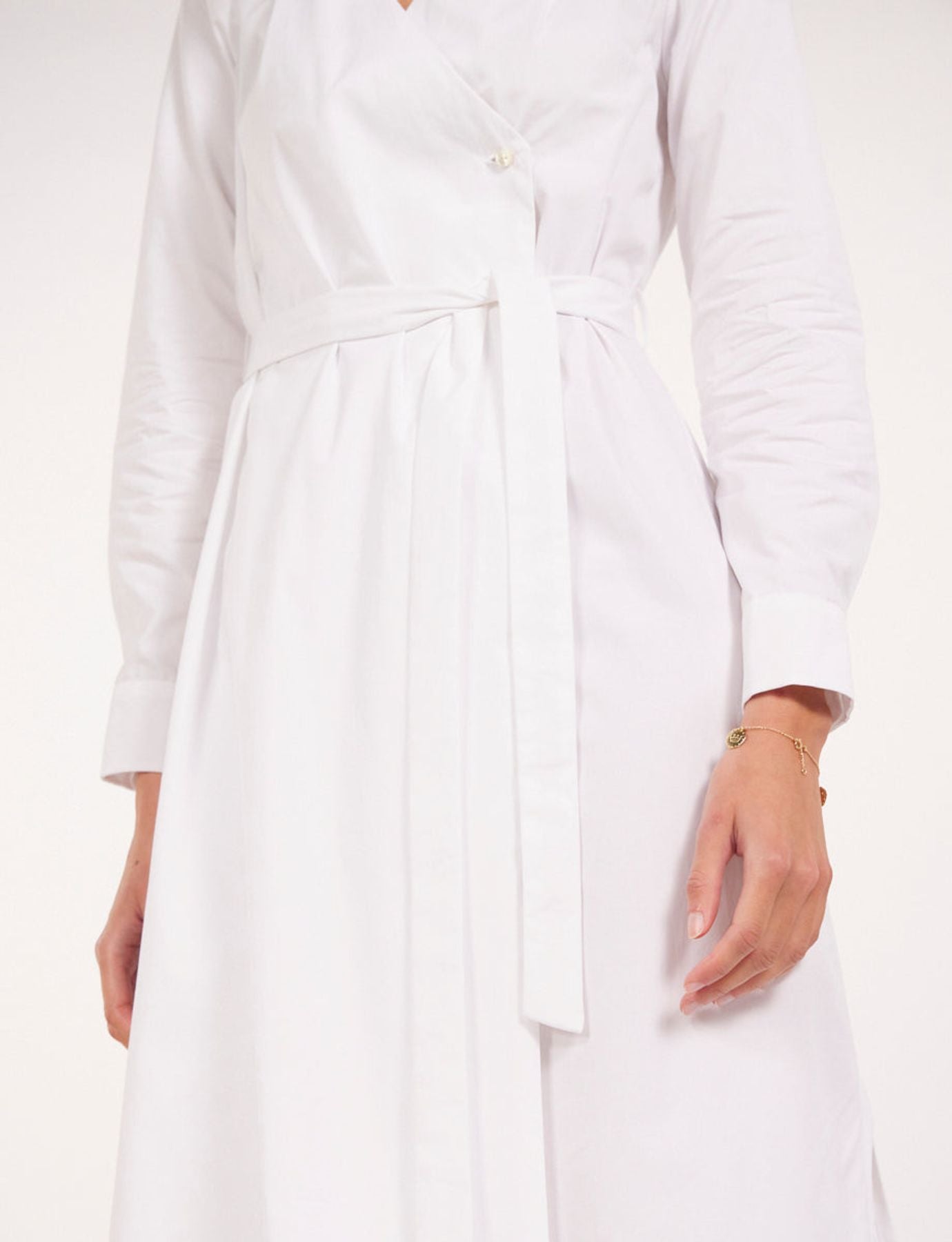 robe-jodie-coton-blanc
