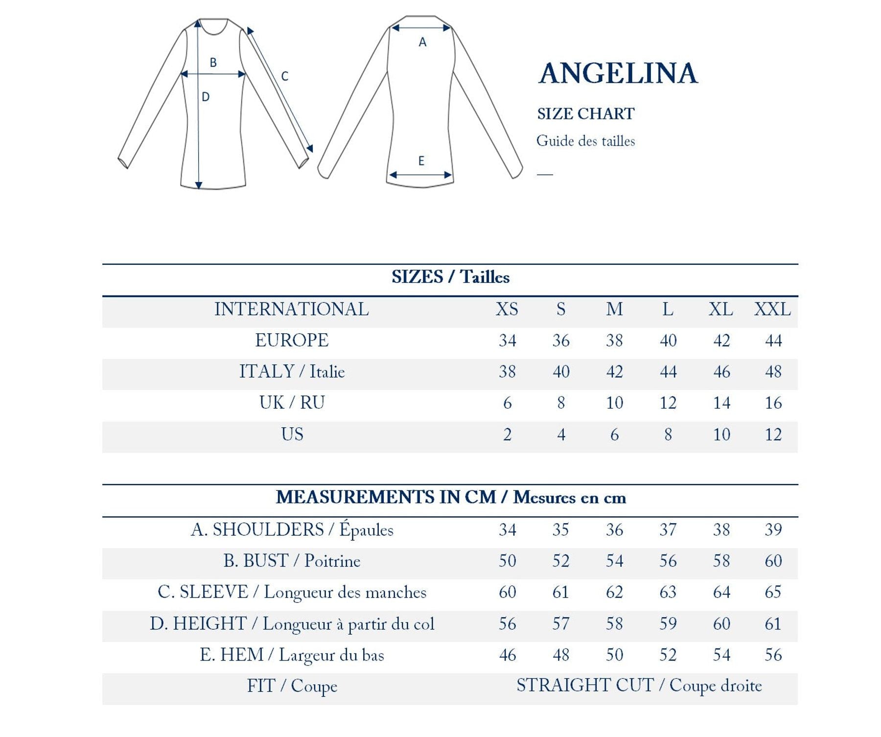 pull-angelina-gris