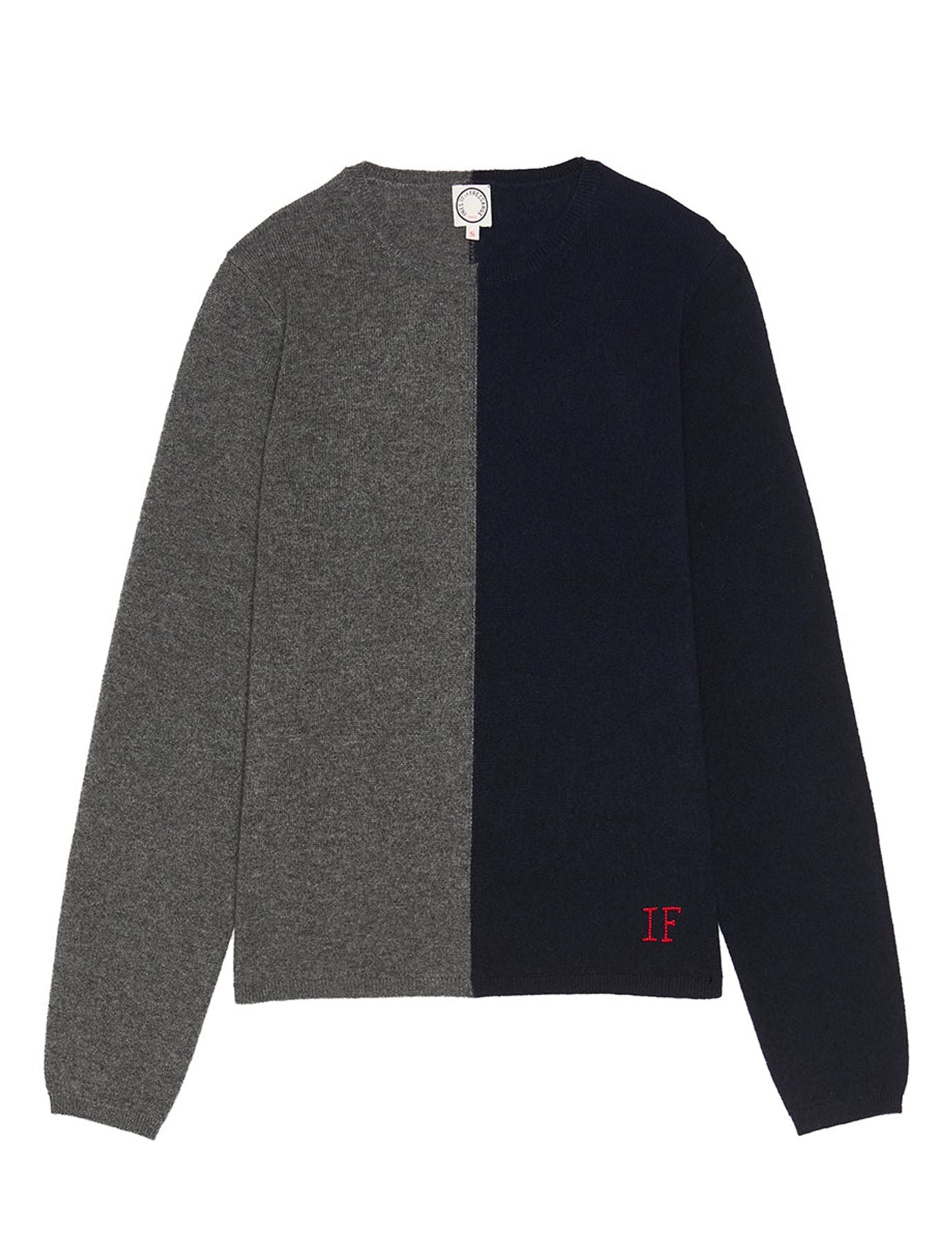 pull-mathis-gris