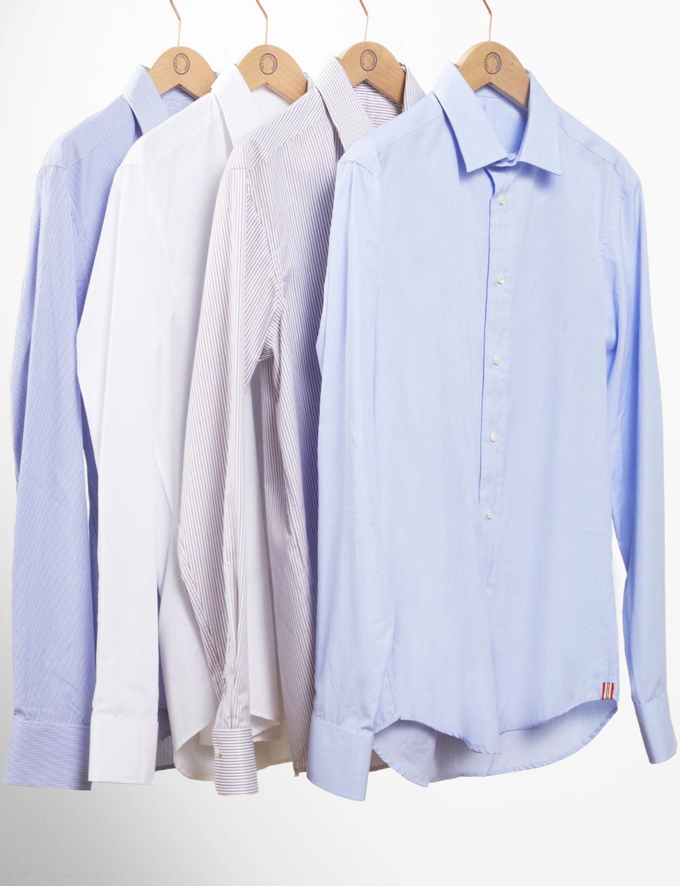chemise-pour-homme-julien-bleu-clair