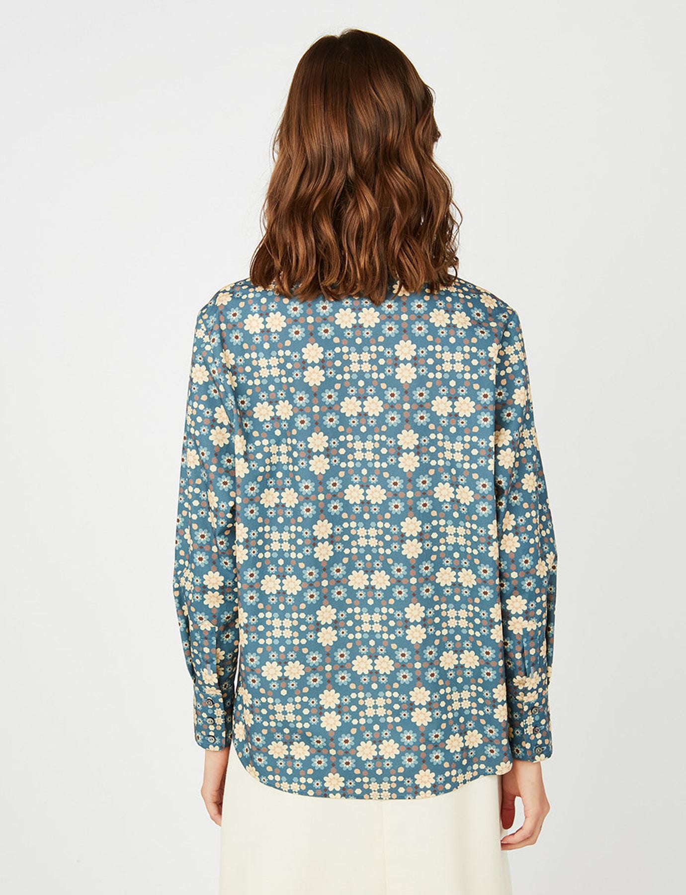 maureen-blue-boulbon-shirt