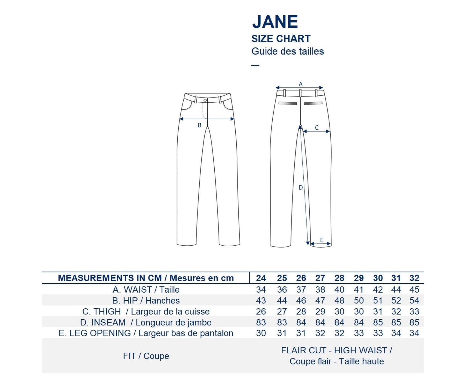 jean-jane-coupe-flare