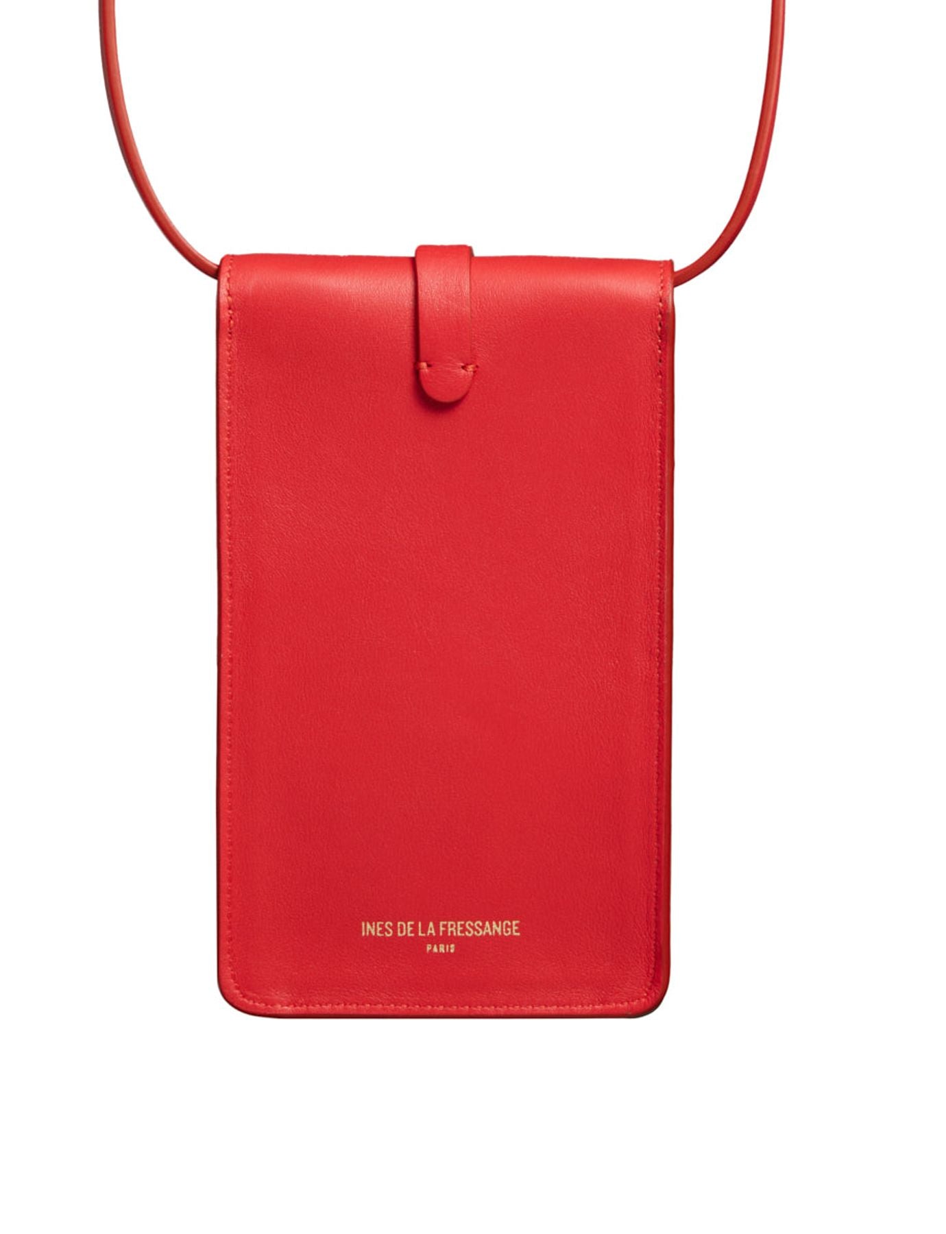 smartphone-bag-leonore-cuir-rouge