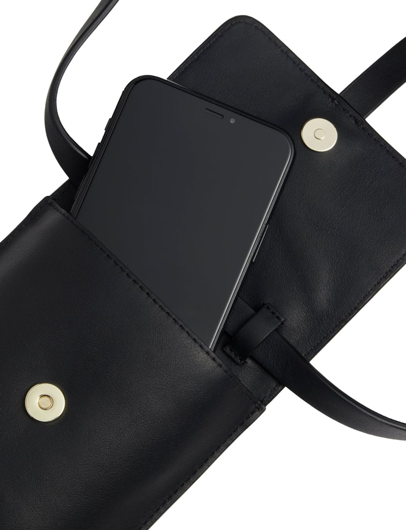 smartphone-bag-leonore-cuir-noir