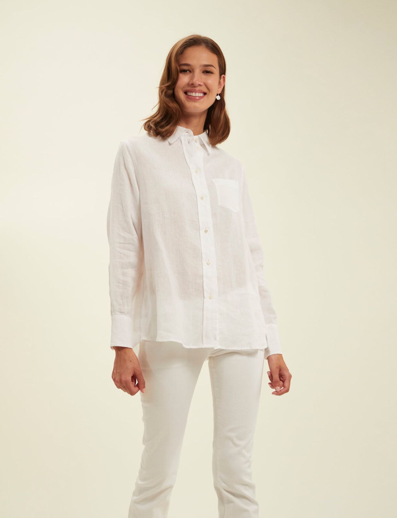 chemise-maureen-blanc-lin