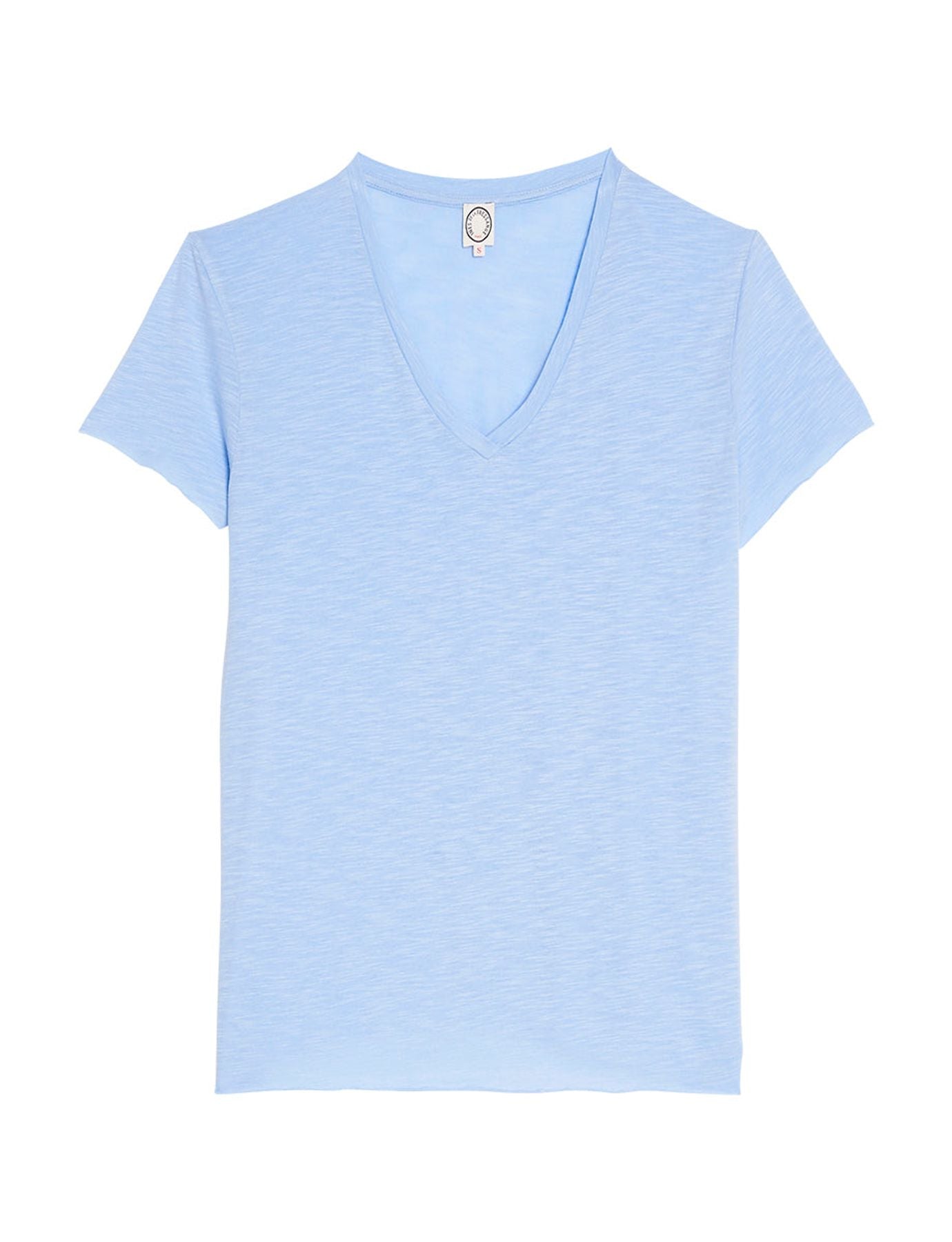 t-shirt-katalina-bleu-clair