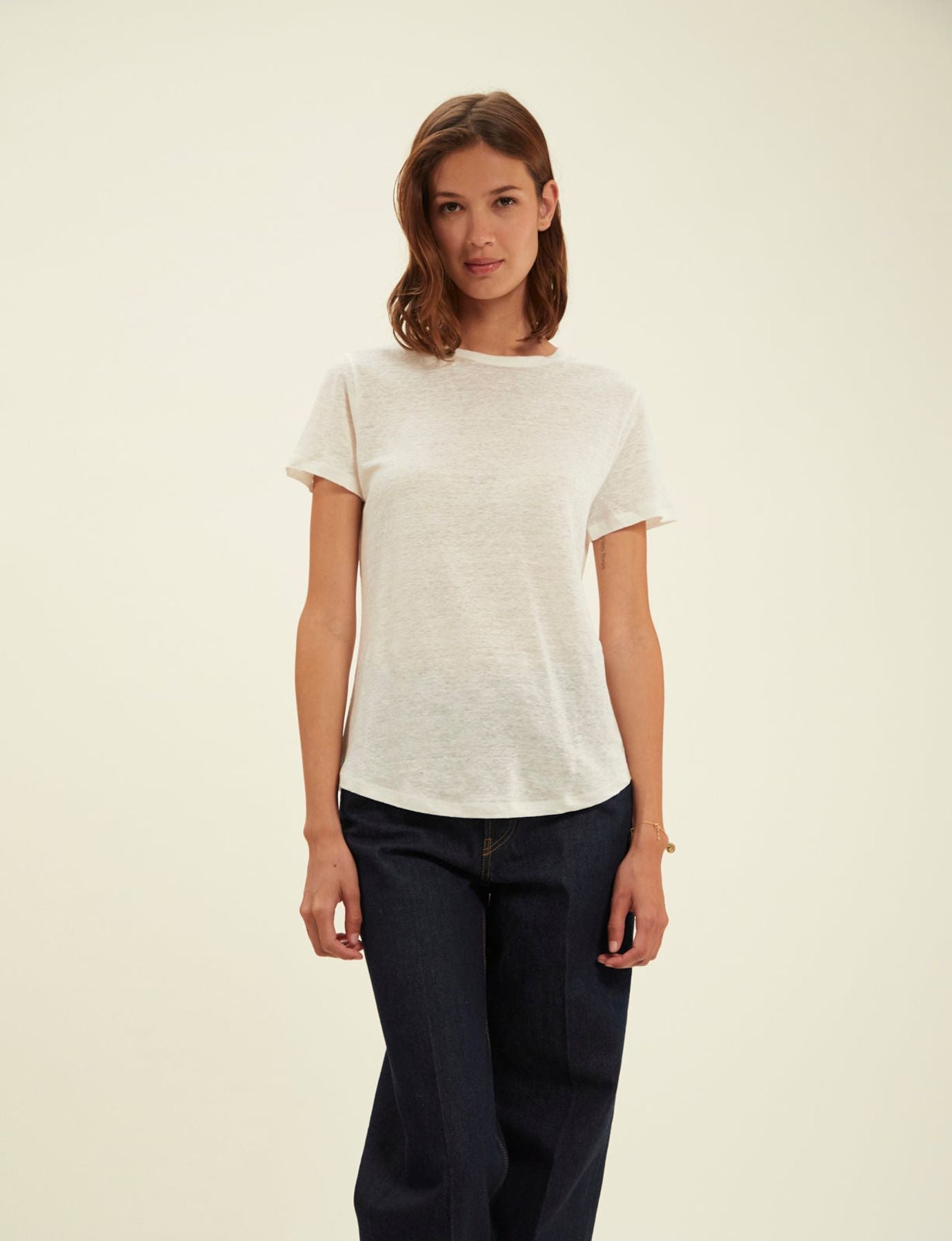 t-shirt-lisette-blanc