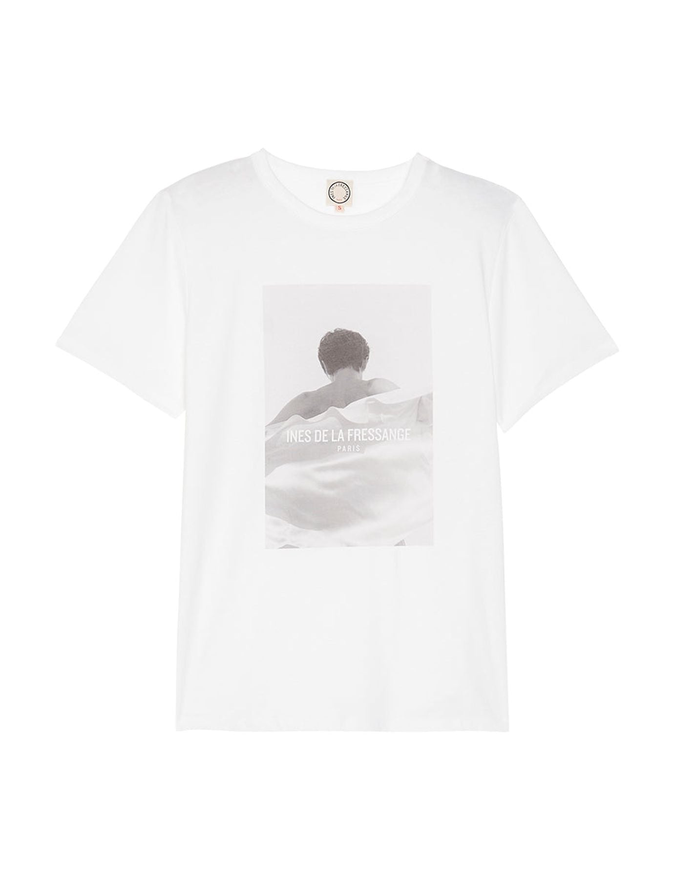 t-shirt-oscar-blanc-imprime