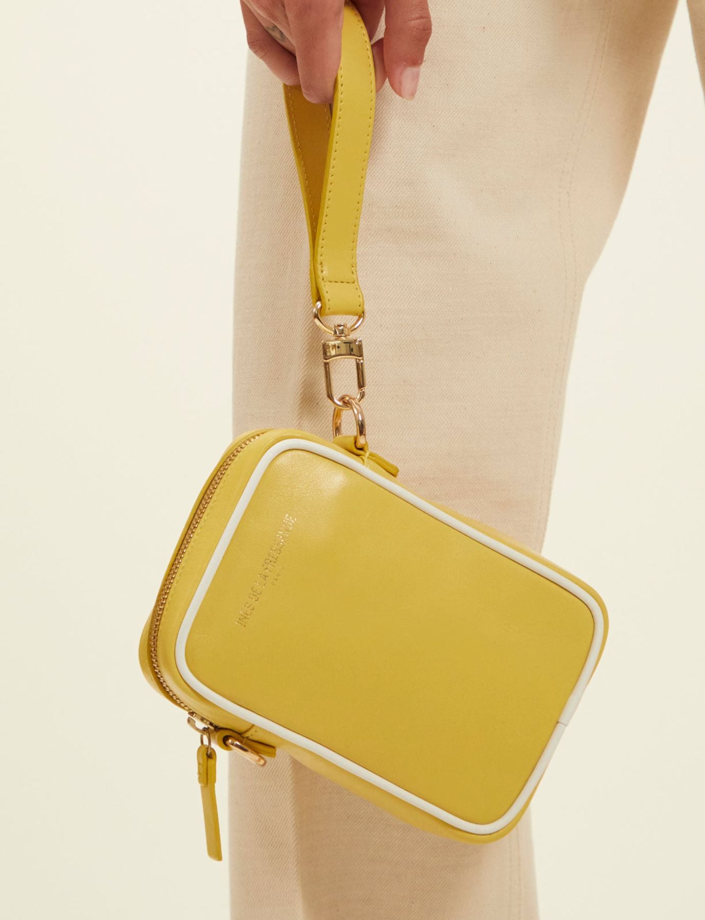 smartphone-bag-marcia-jaune
