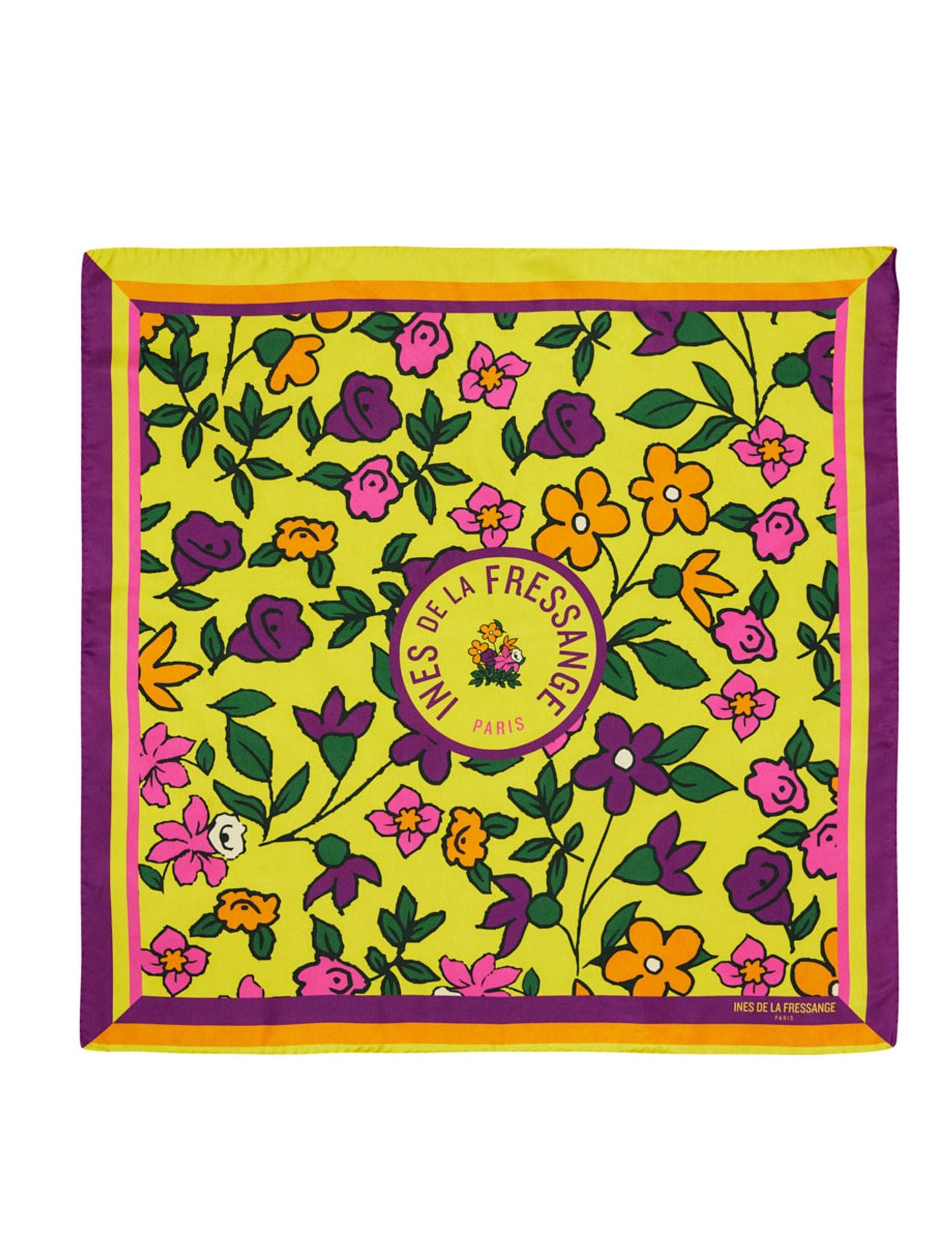 yellow-broadway-hippie-flower-scarf