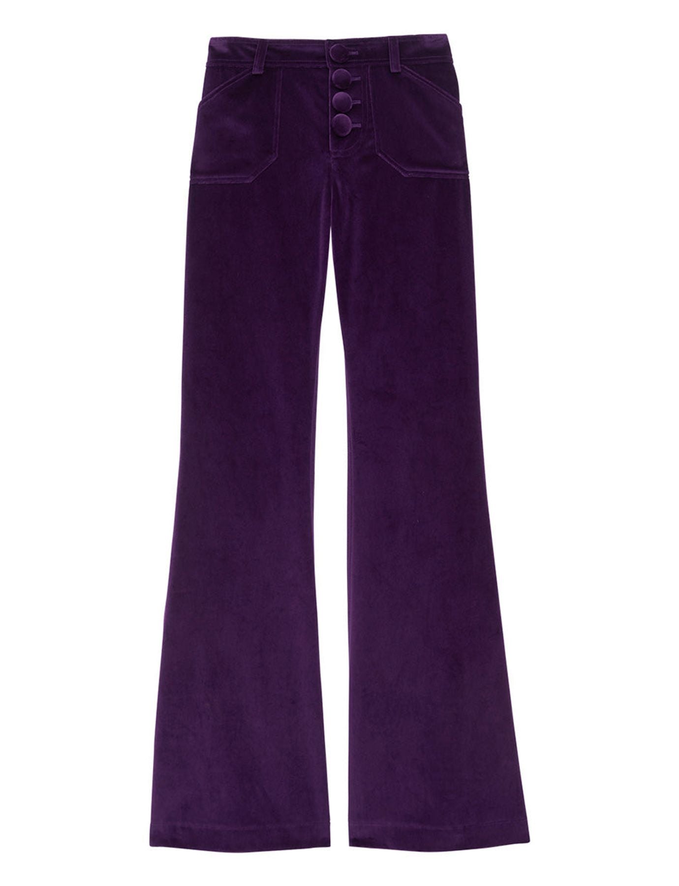 pantalon-charlotte-violet-en-velours